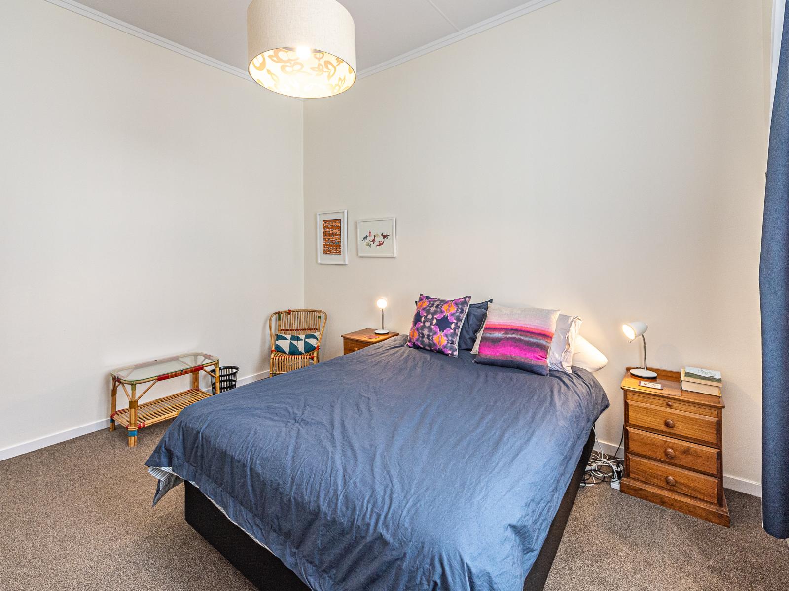 6 Park Place, Whanganui