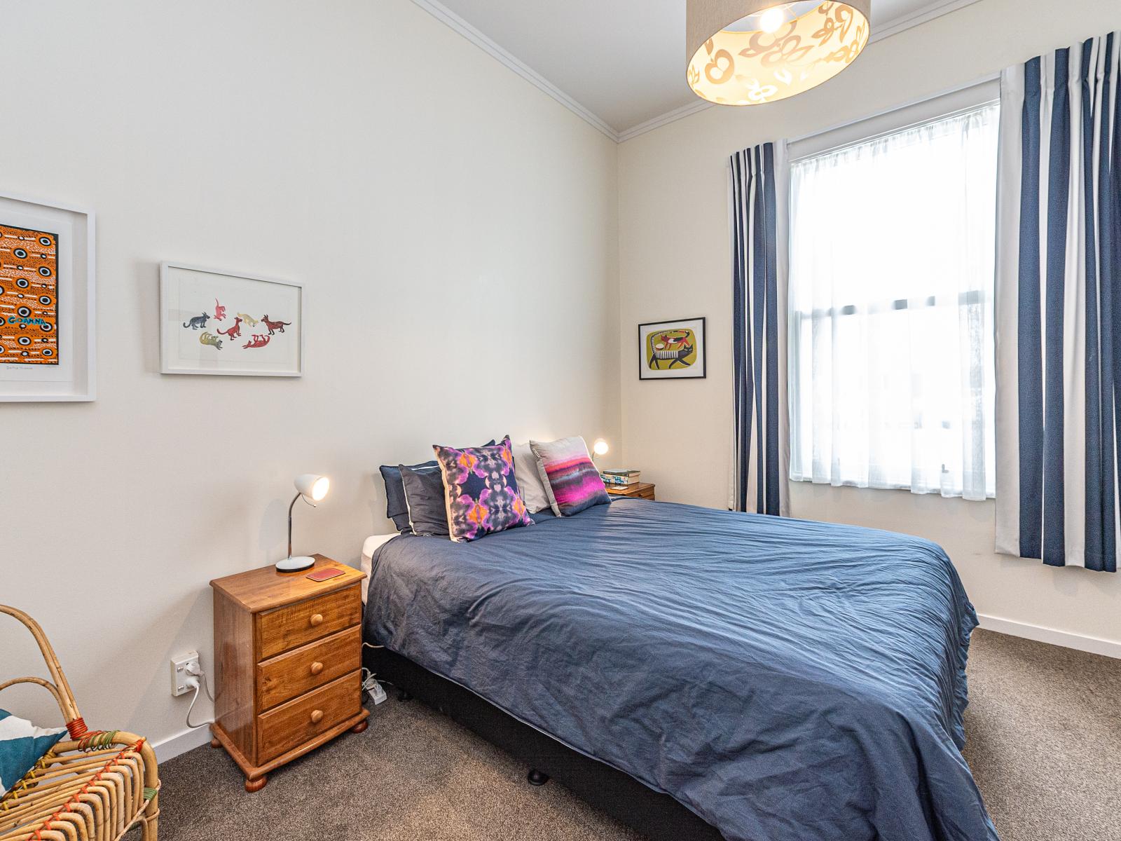 6 Park Place, Whanganui