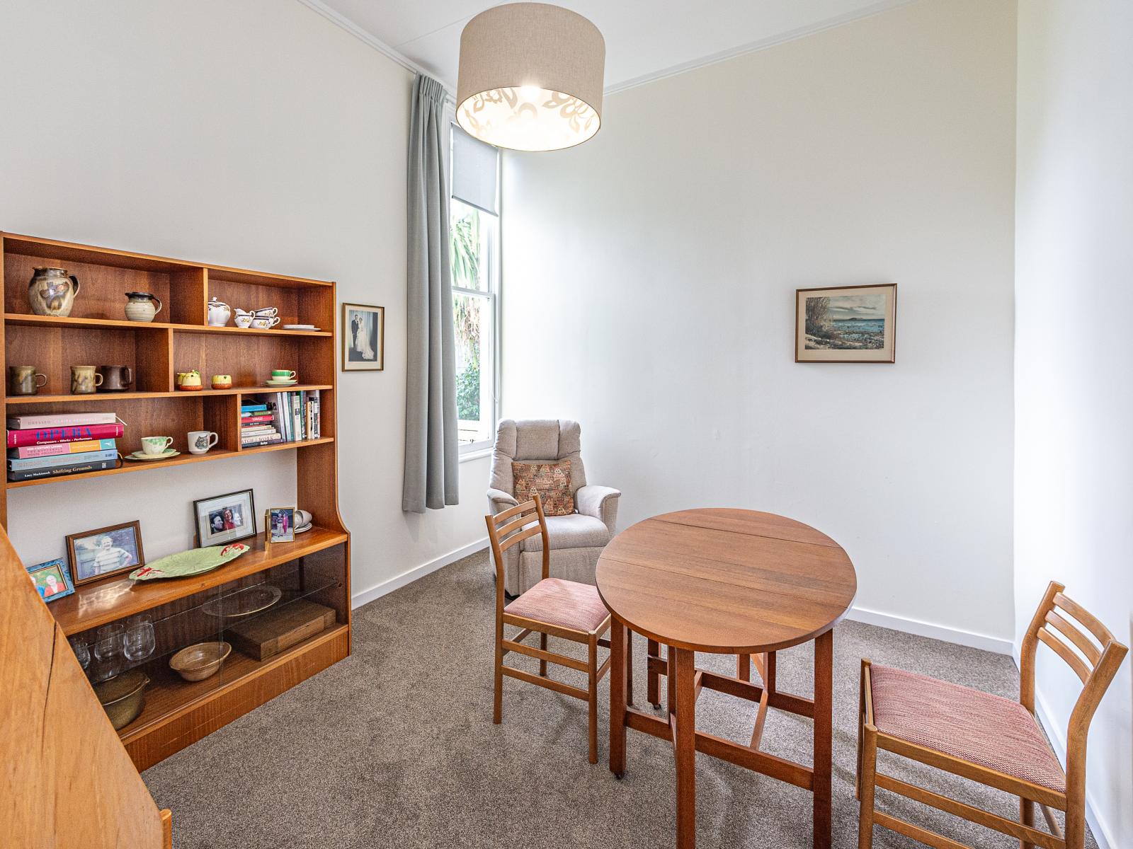 6 Park Place, Whanganui