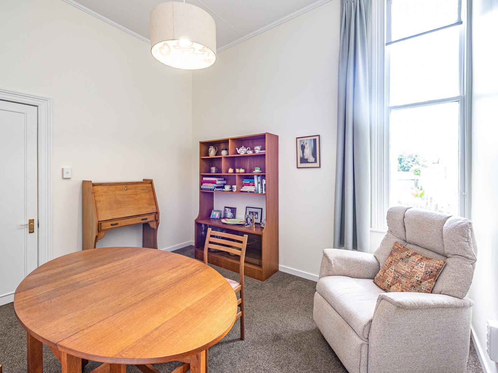 6 Park Place, Whanganui