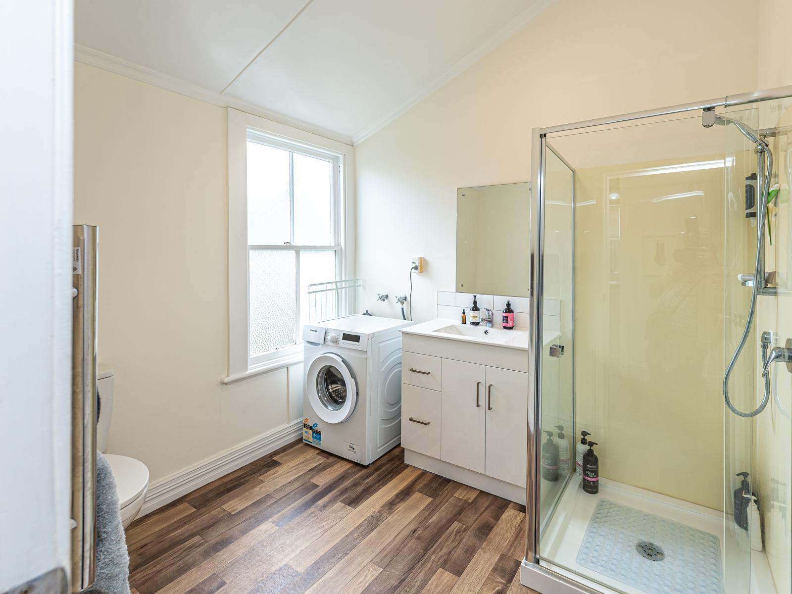 6 Park Place, Whanganui