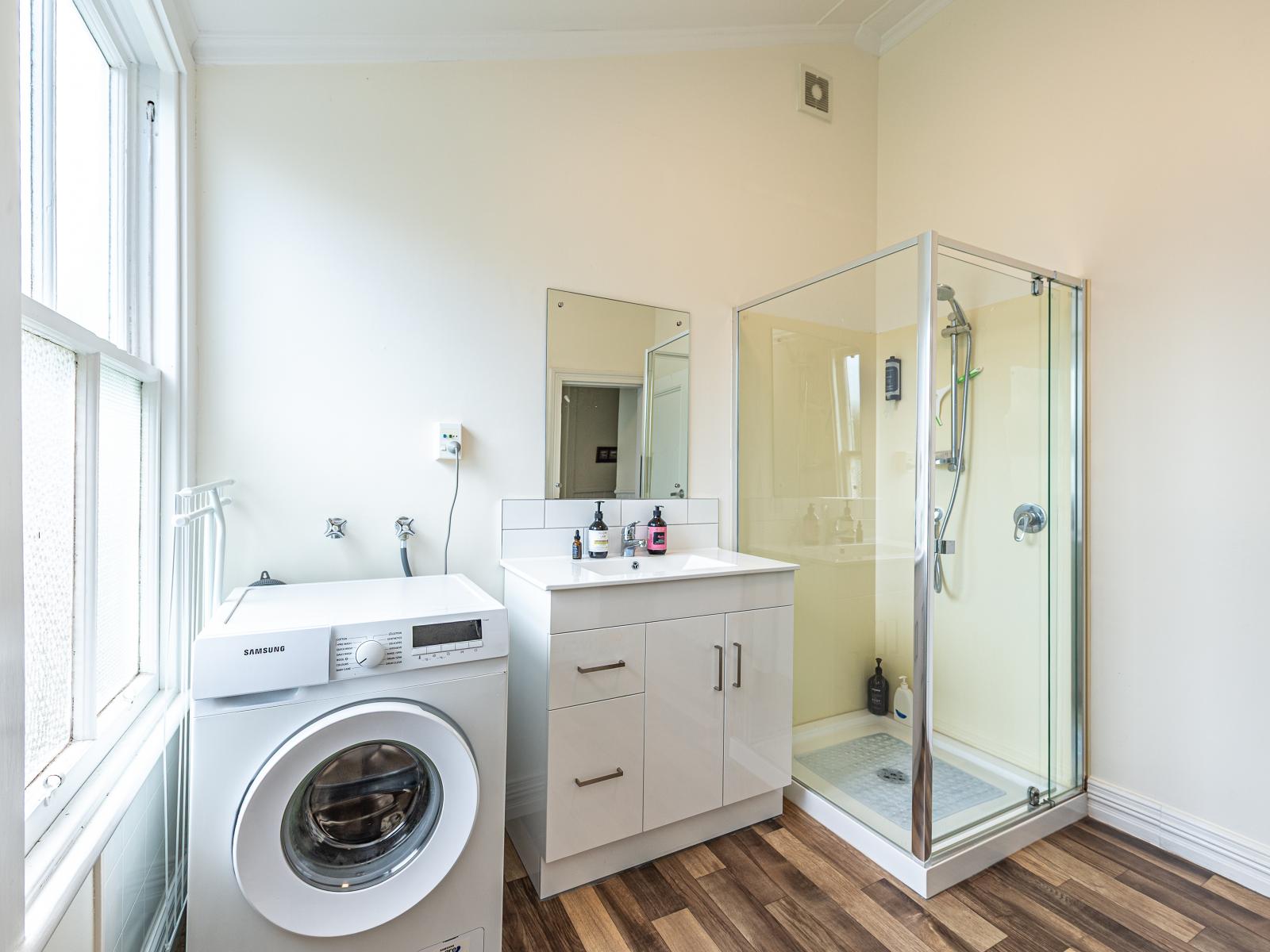 6 Park Place, Whanganui