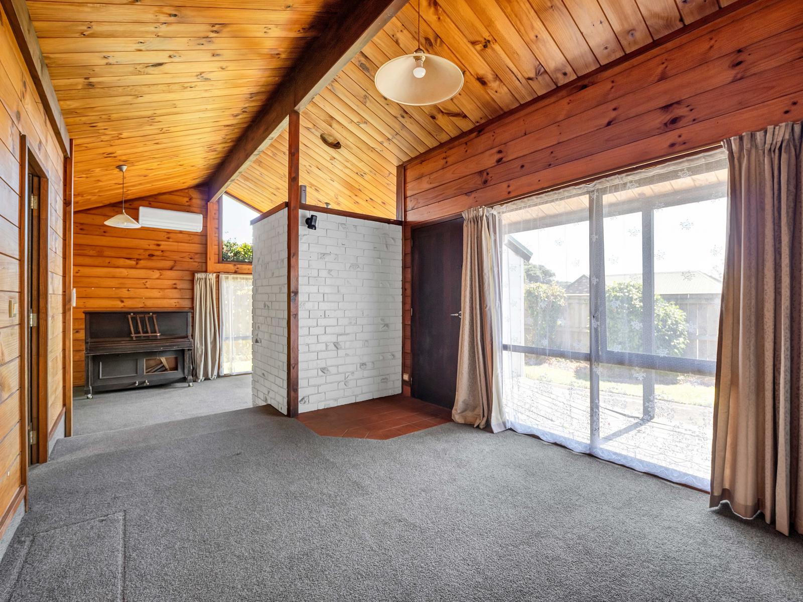 4 Rennell Street, Frankleigh Park