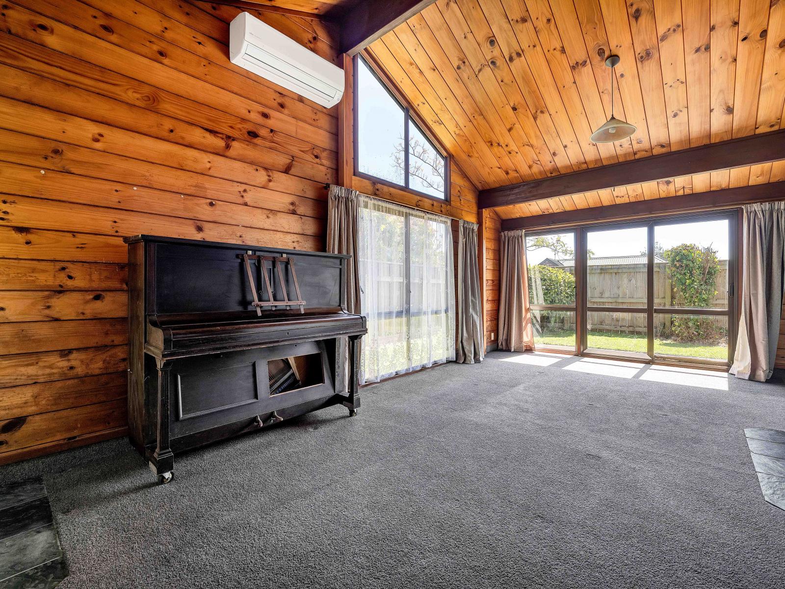 4 Rennell Street, Frankleigh Park