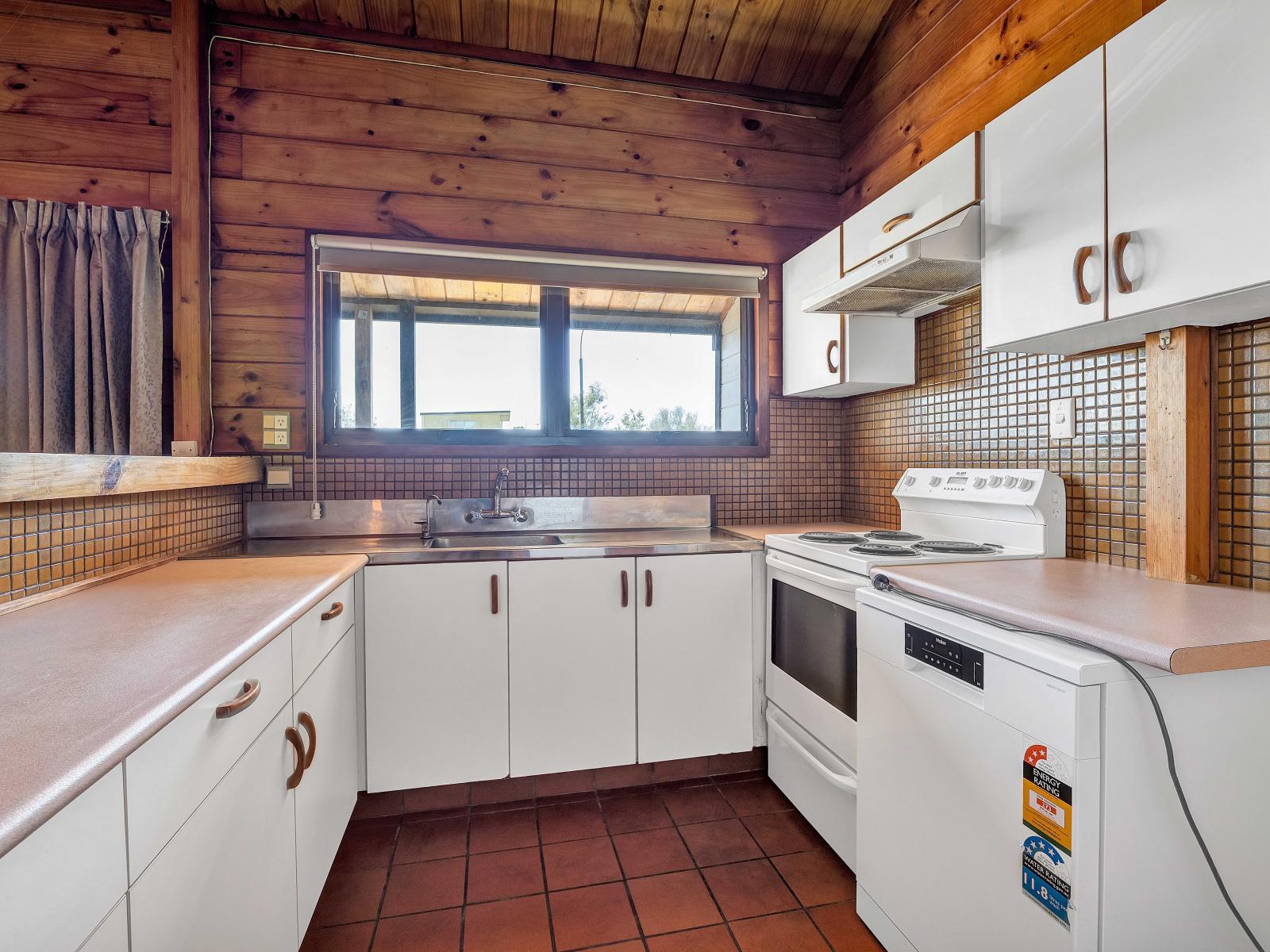 4 Rennell Street, Frankleigh Park