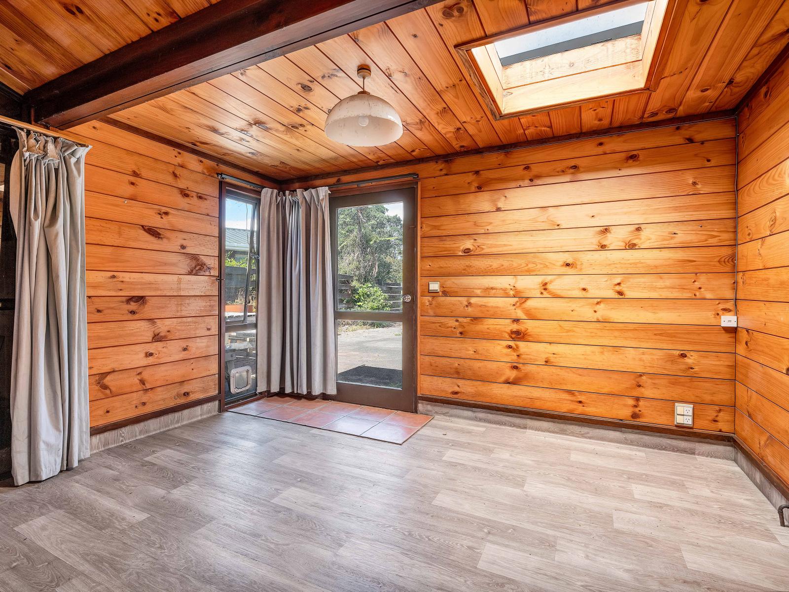 4 Rennell Street, Frankleigh Park