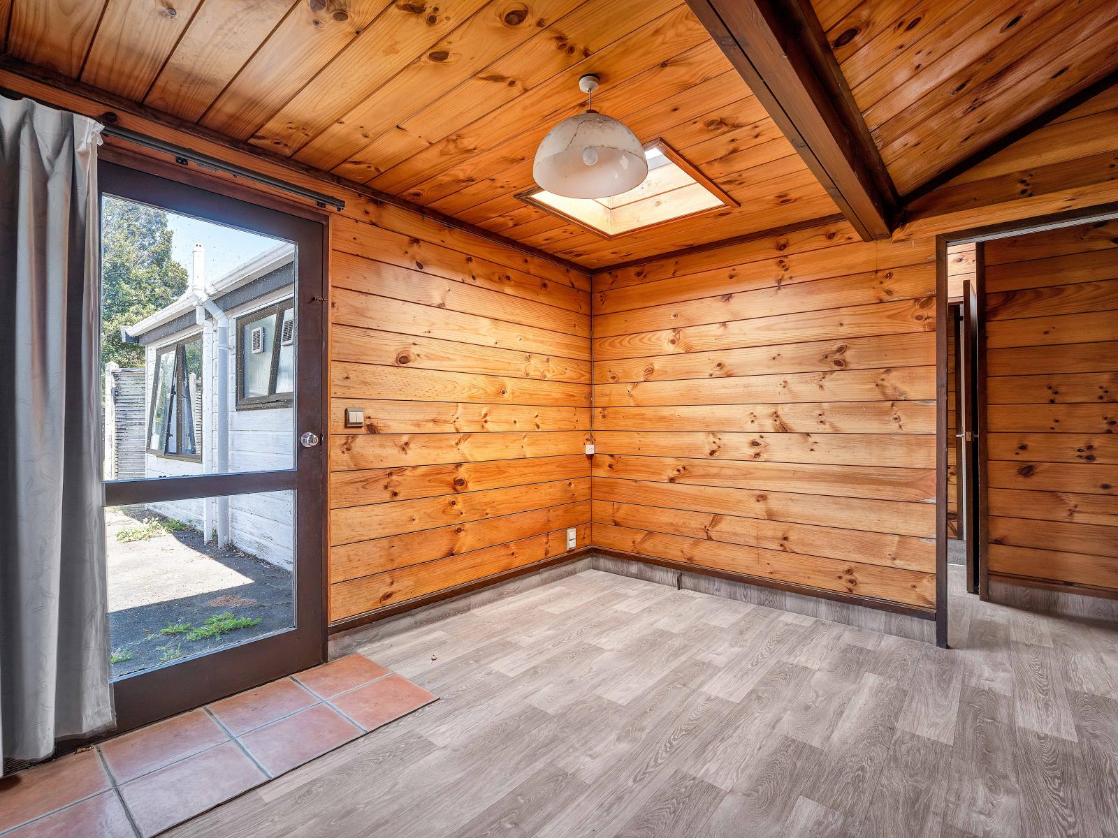 4 Rennell Street, Frankleigh Park