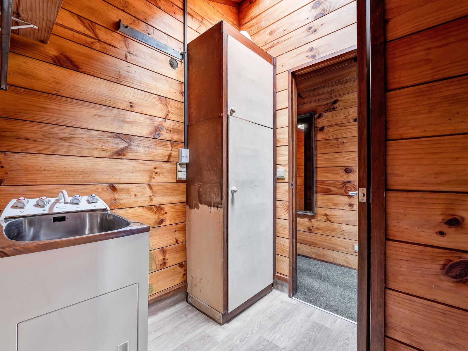 4 Rennell Street, Frankleigh Park