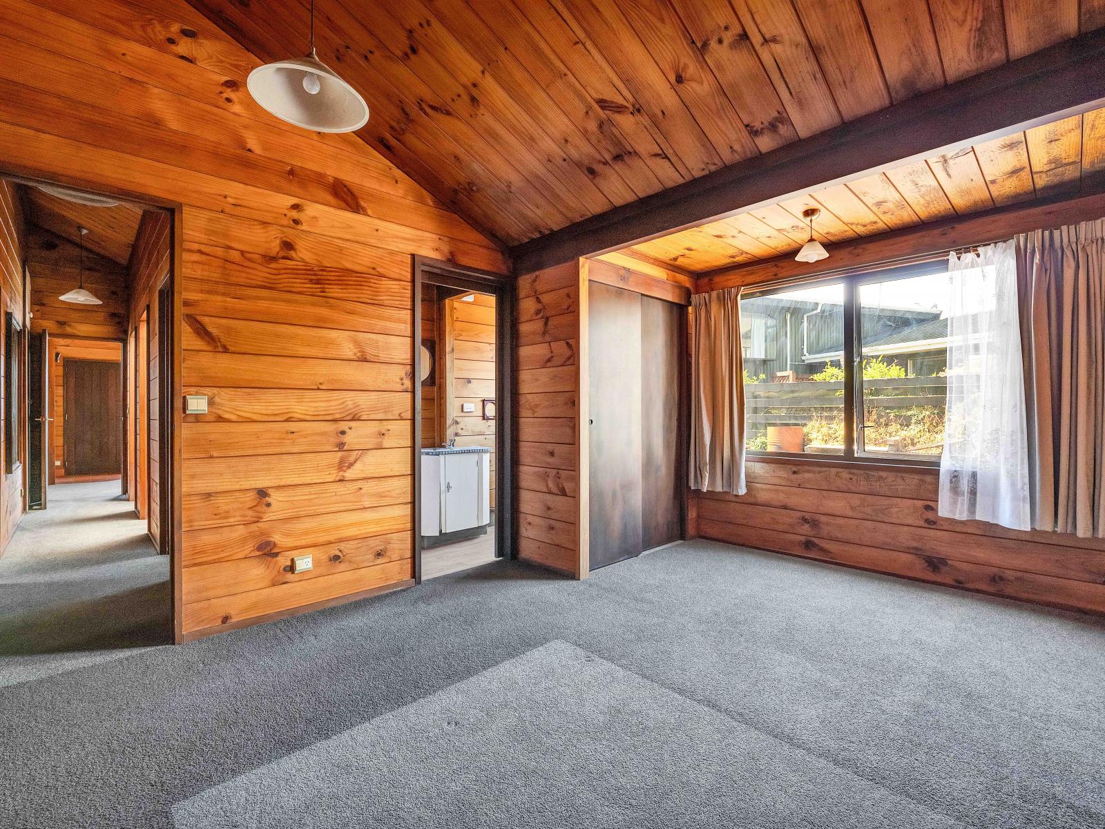 4 Rennell Street, Frankleigh Park