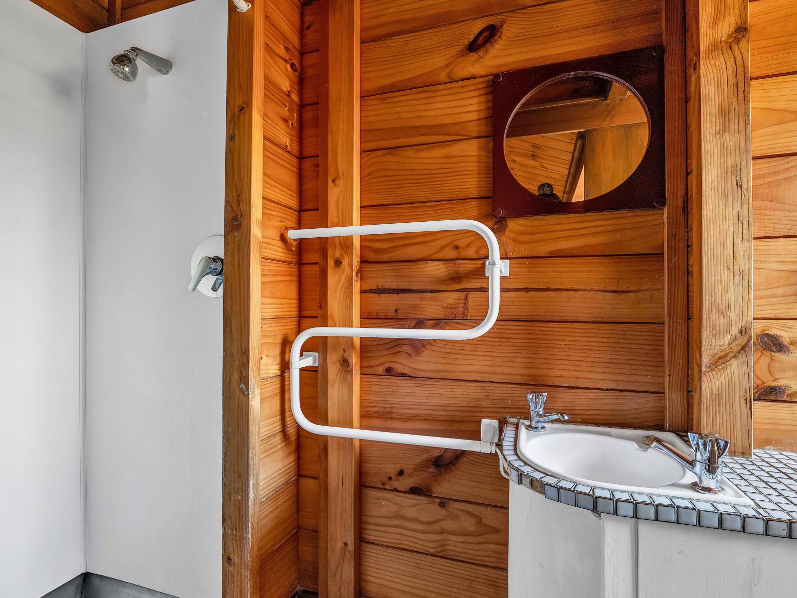 4 Rennell Street, Frankleigh Park