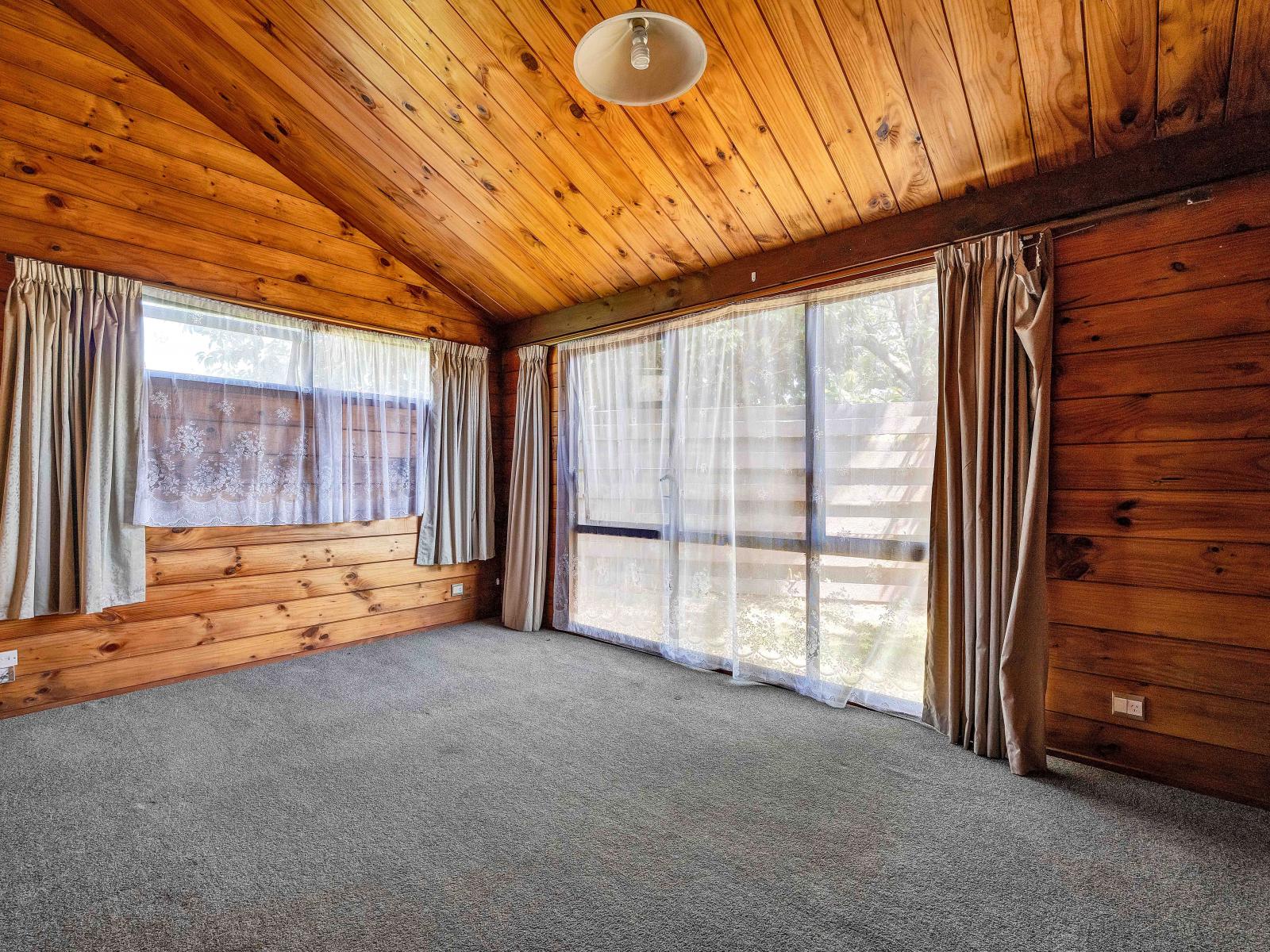 4 Rennell Street, Frankleigh Park