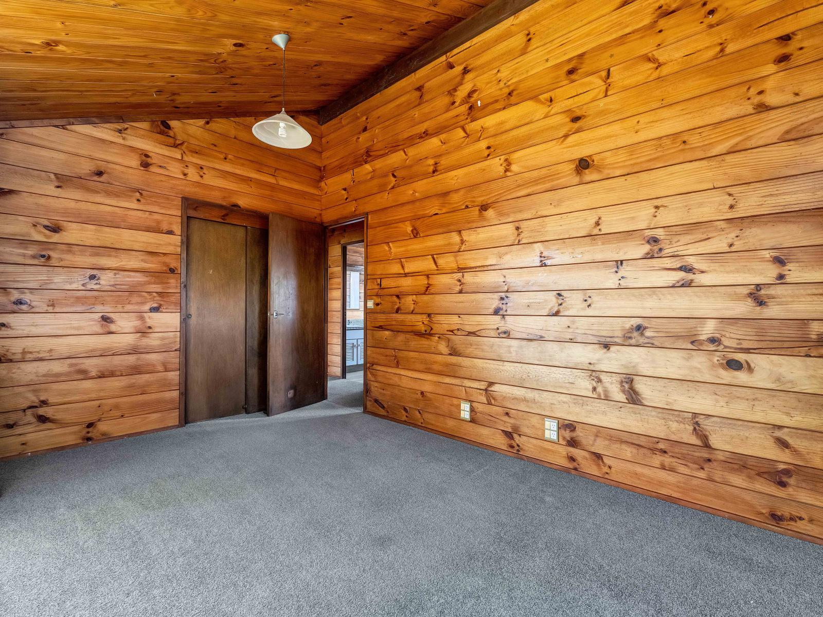 4 Rennell Street, Frankleigh Park