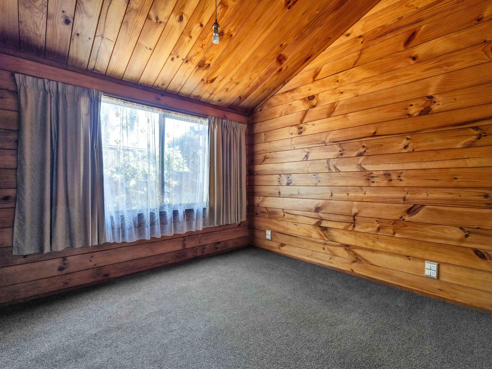 4 Rennell Street, Frankleigh Park