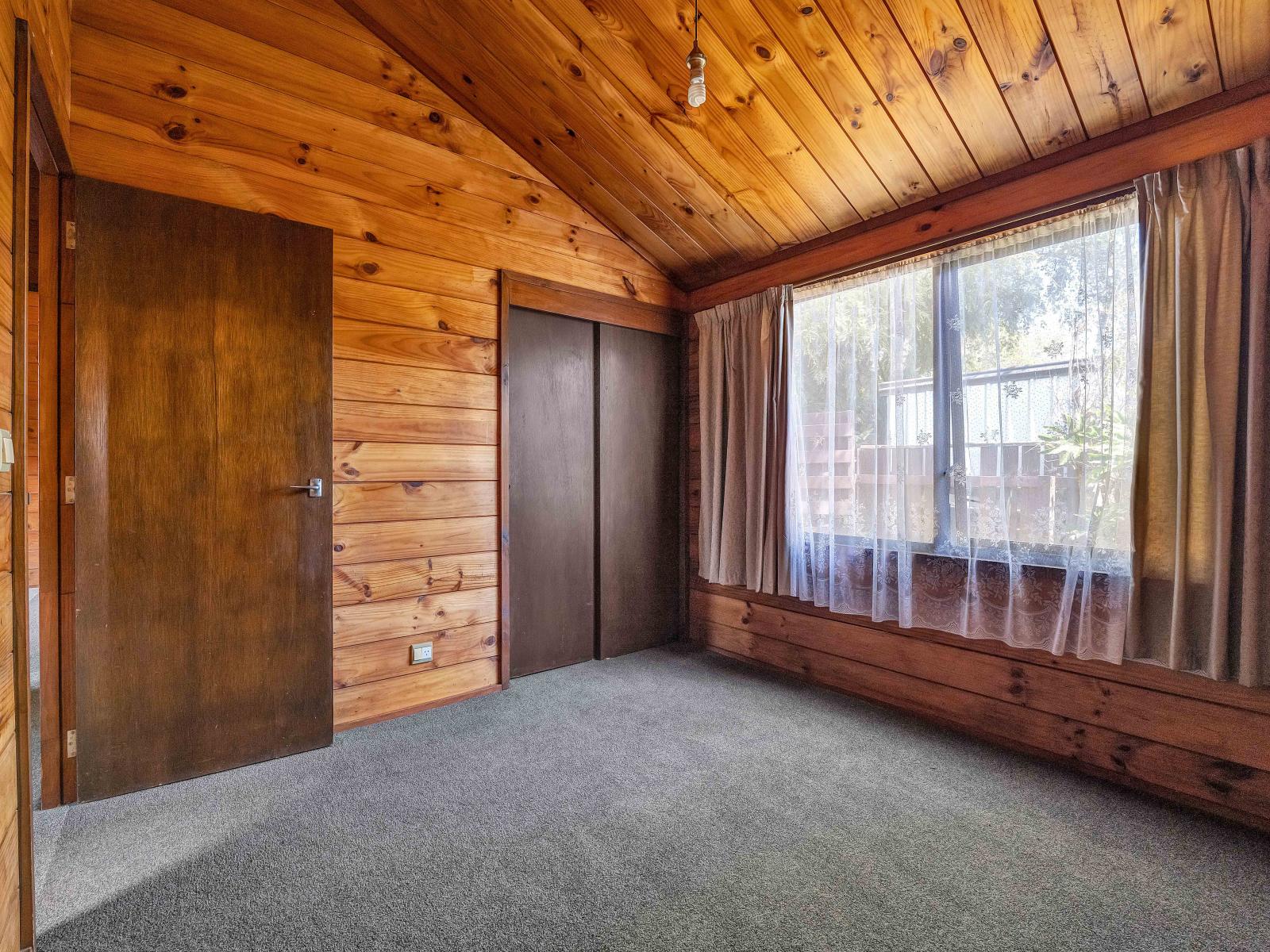 4 Rennell Street, Frankleigh Park