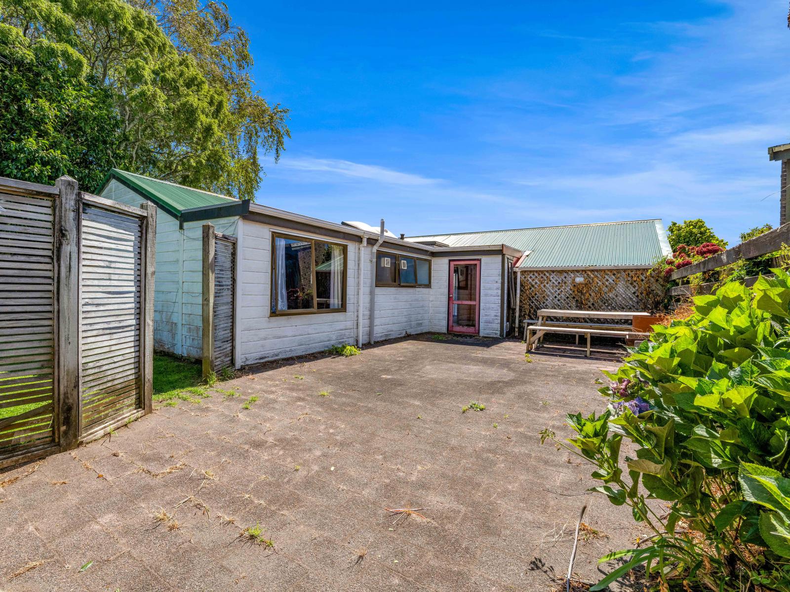 4 Rennell Street, Frankleigh Park
