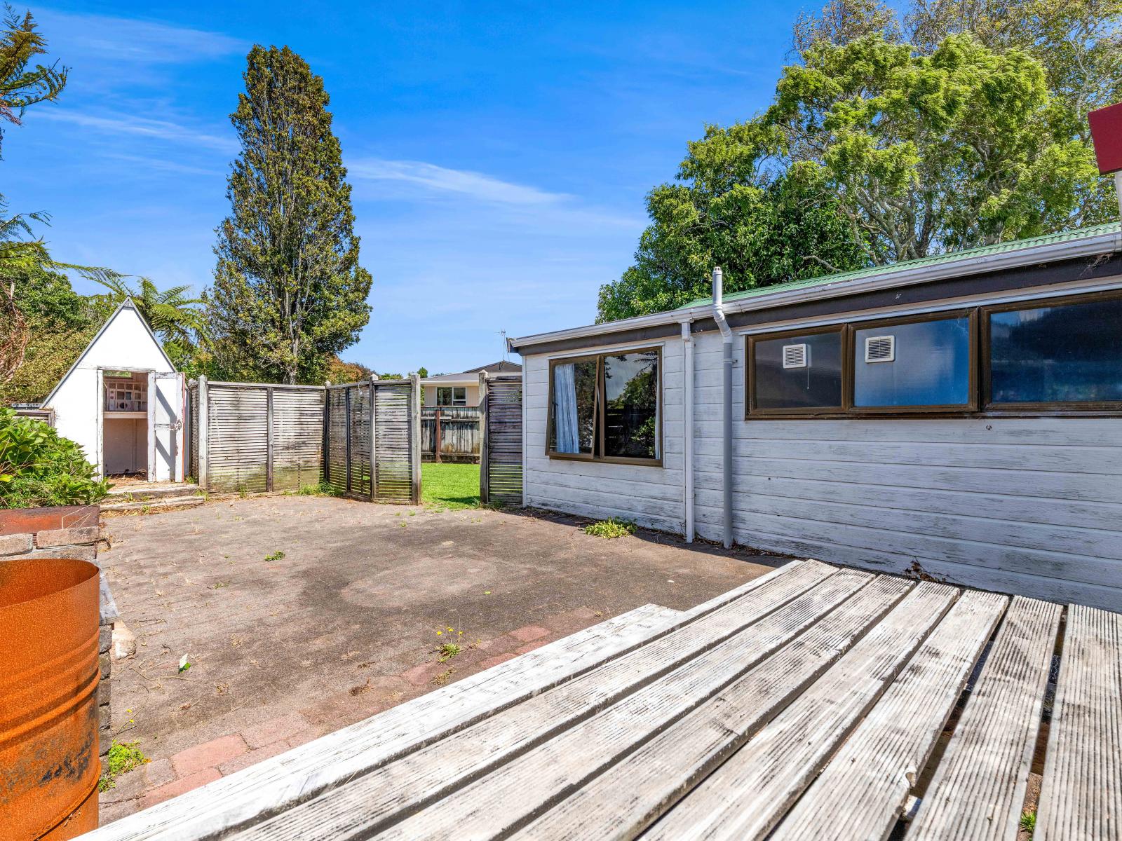 4 Rennell Street, Frankleigh Park