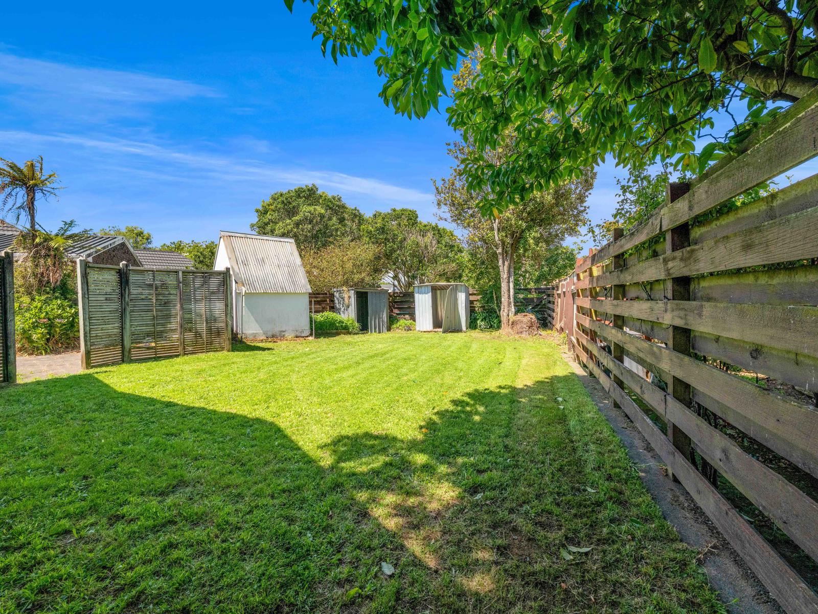 4 Rennell Street, Frankleigh Park