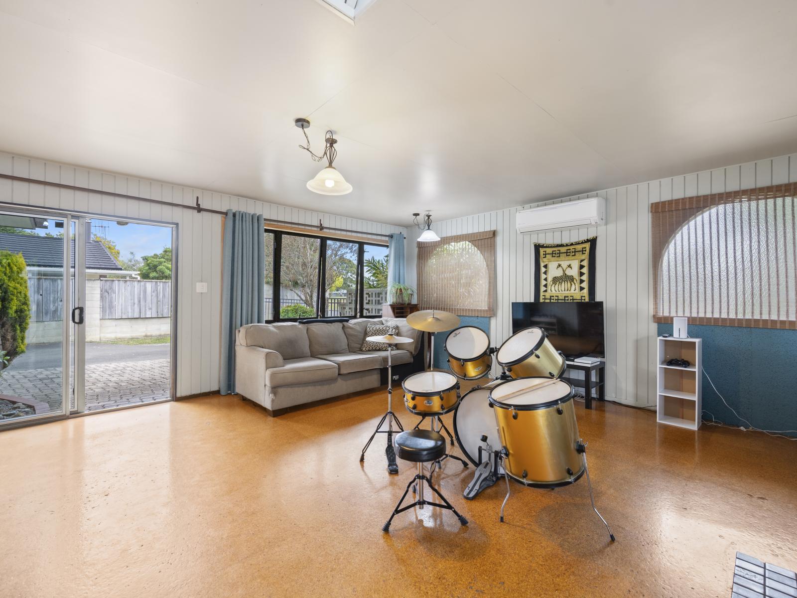 165 Chatham Road, Flaxmere