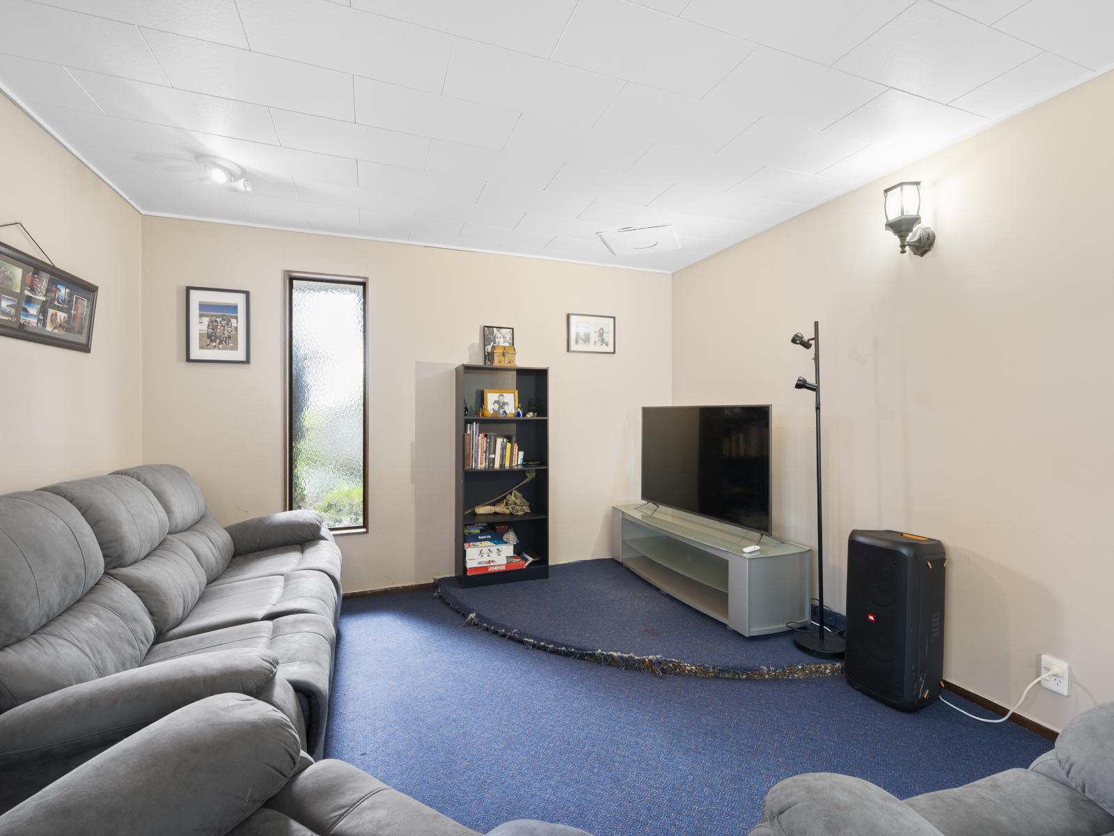 165 Chatham Road, Flaxmere