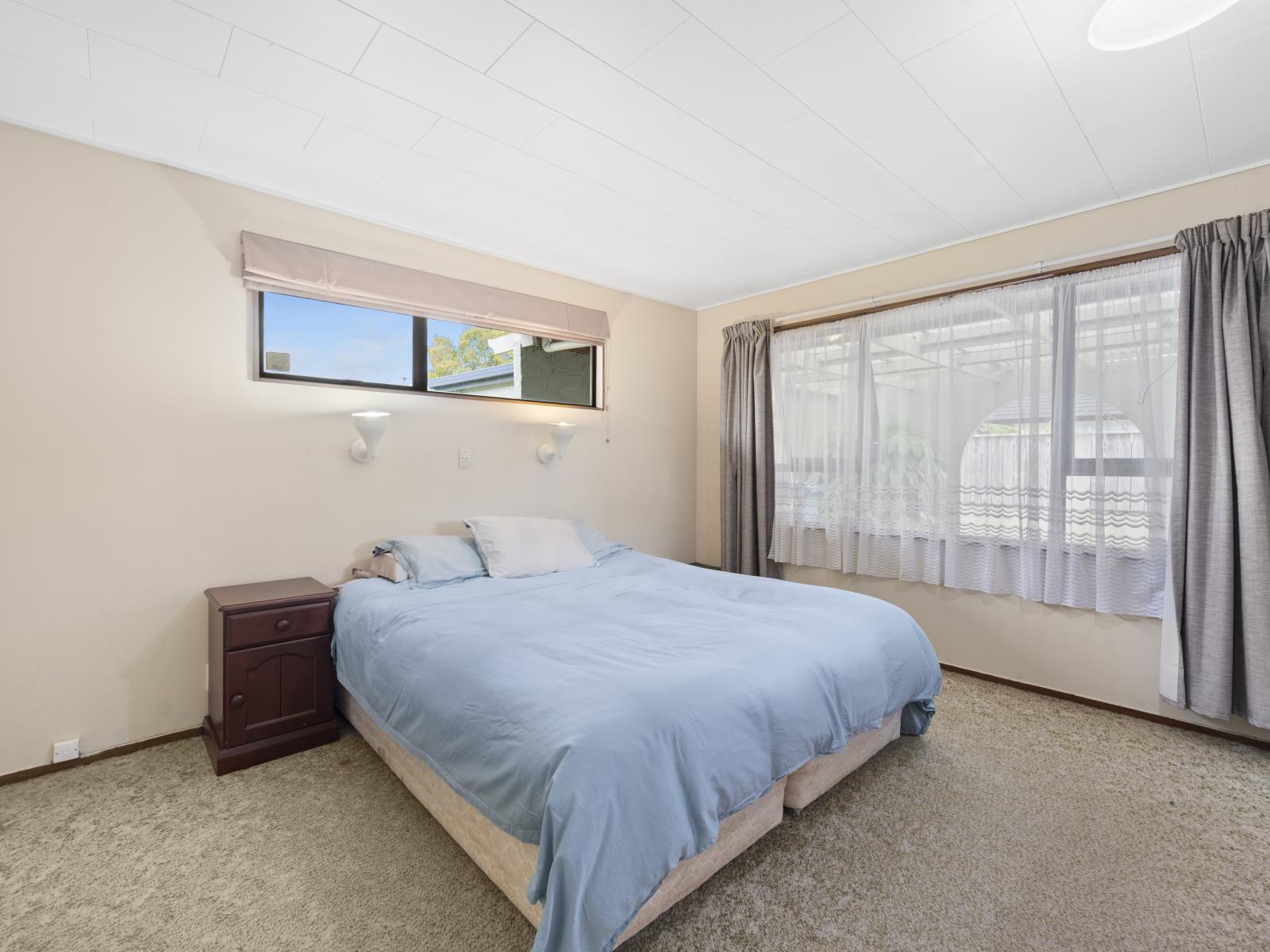 165 Chatham Road, Flaxmere