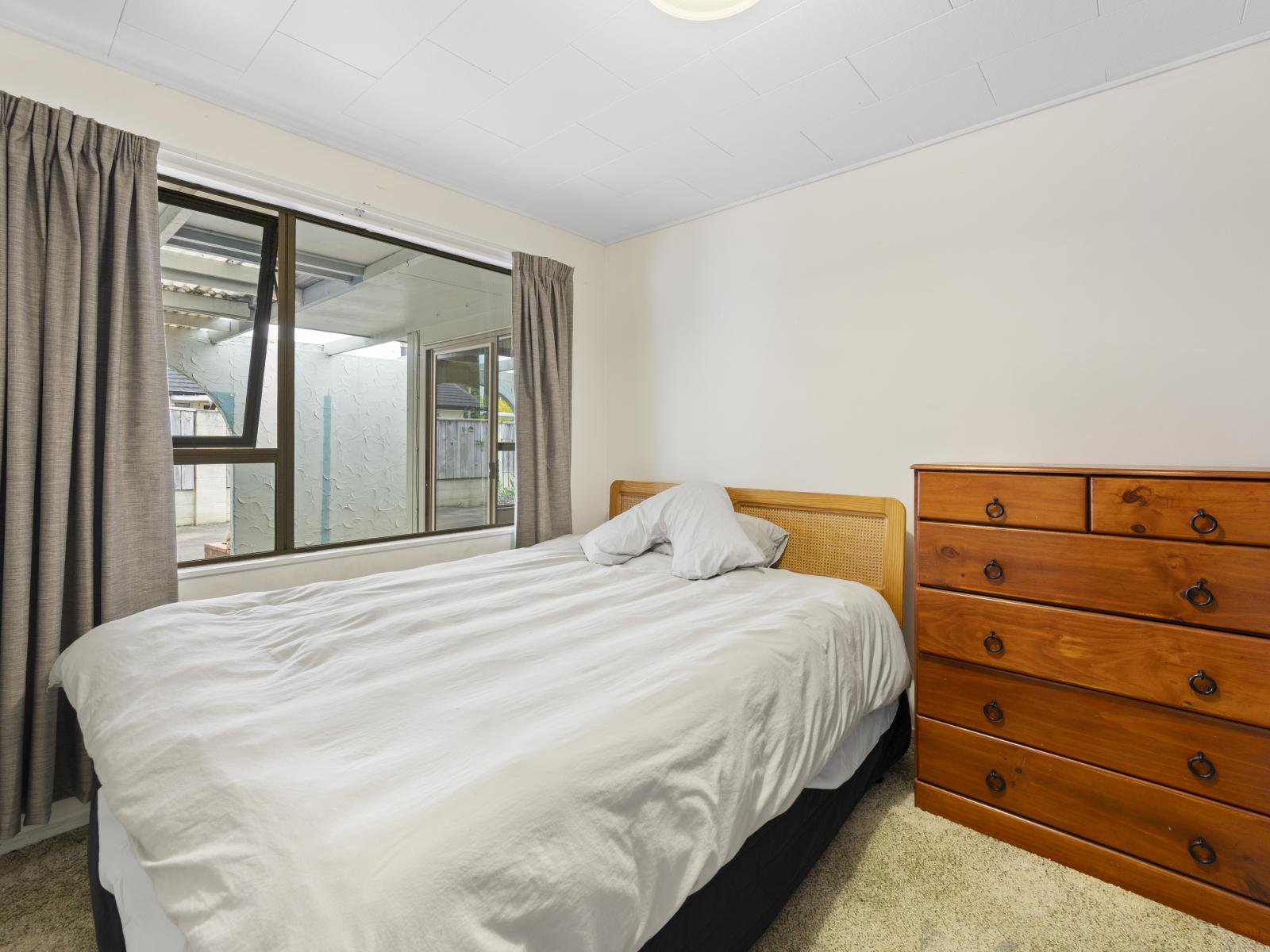 165 Chatham Road, Flaxmere