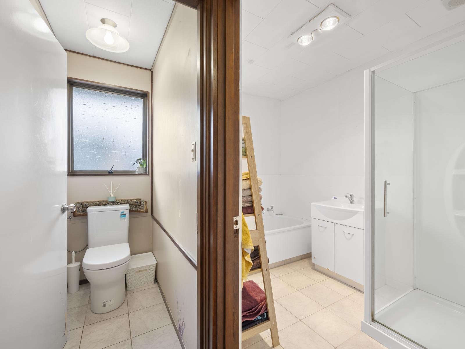 165 Chatham Road, Flaxmere