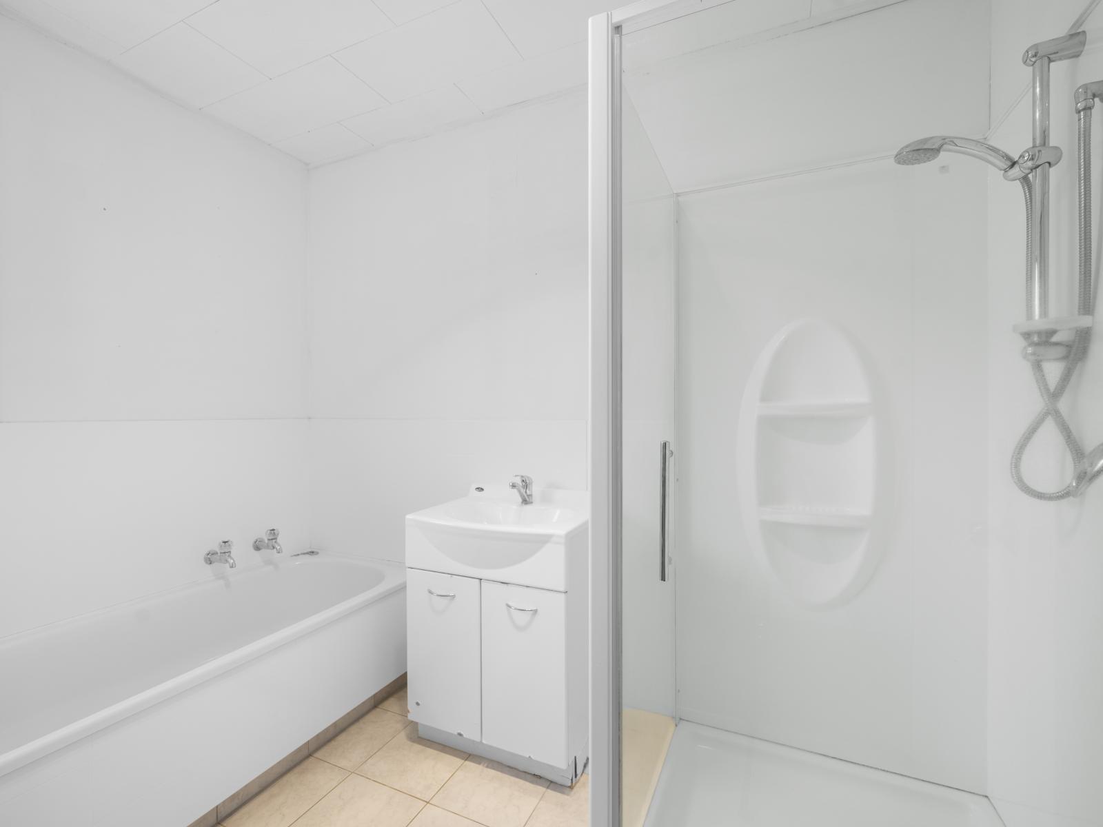 165 Chatham Road, Flaxmere