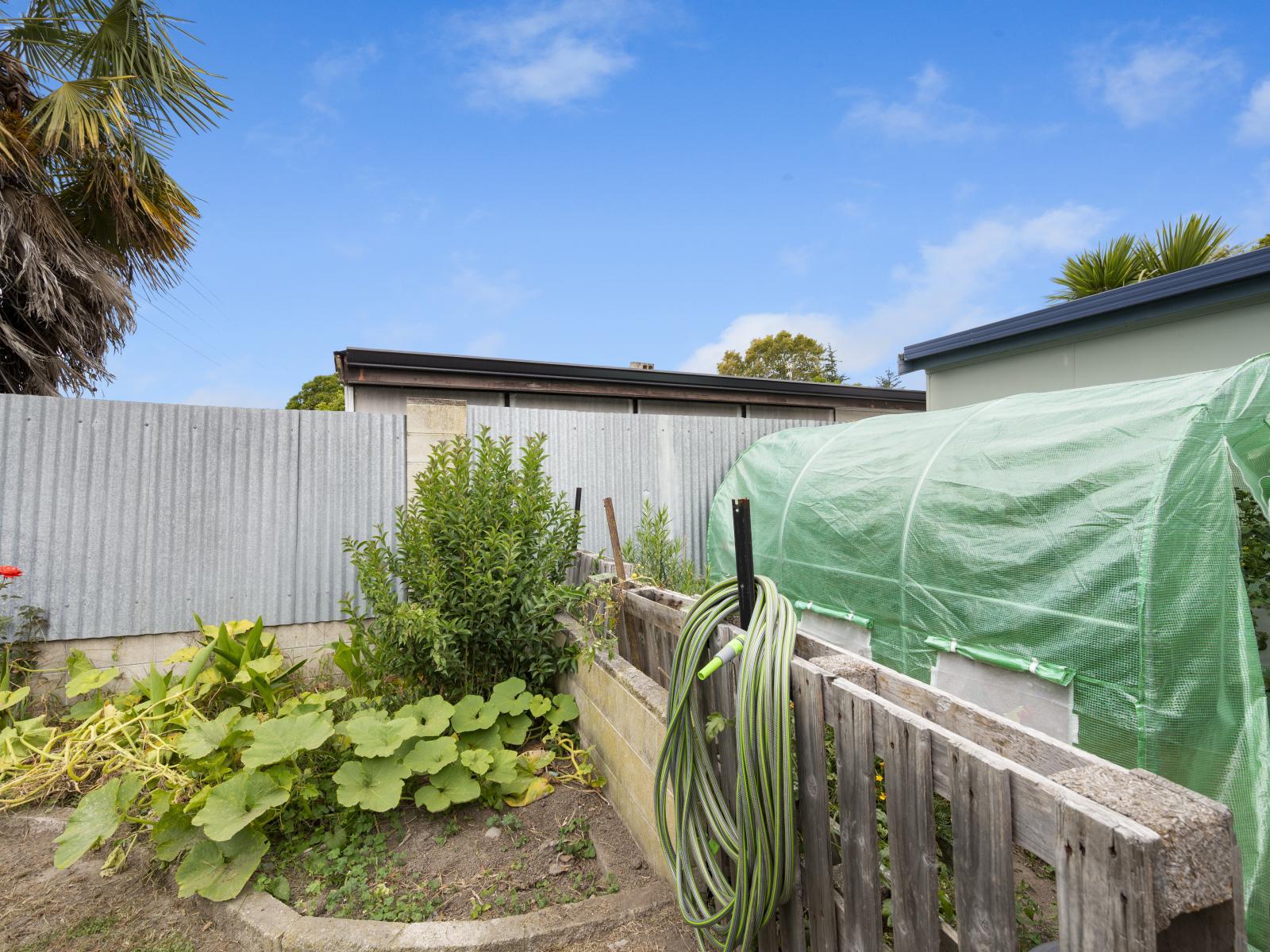 165 Chatham Road, Flaxmere