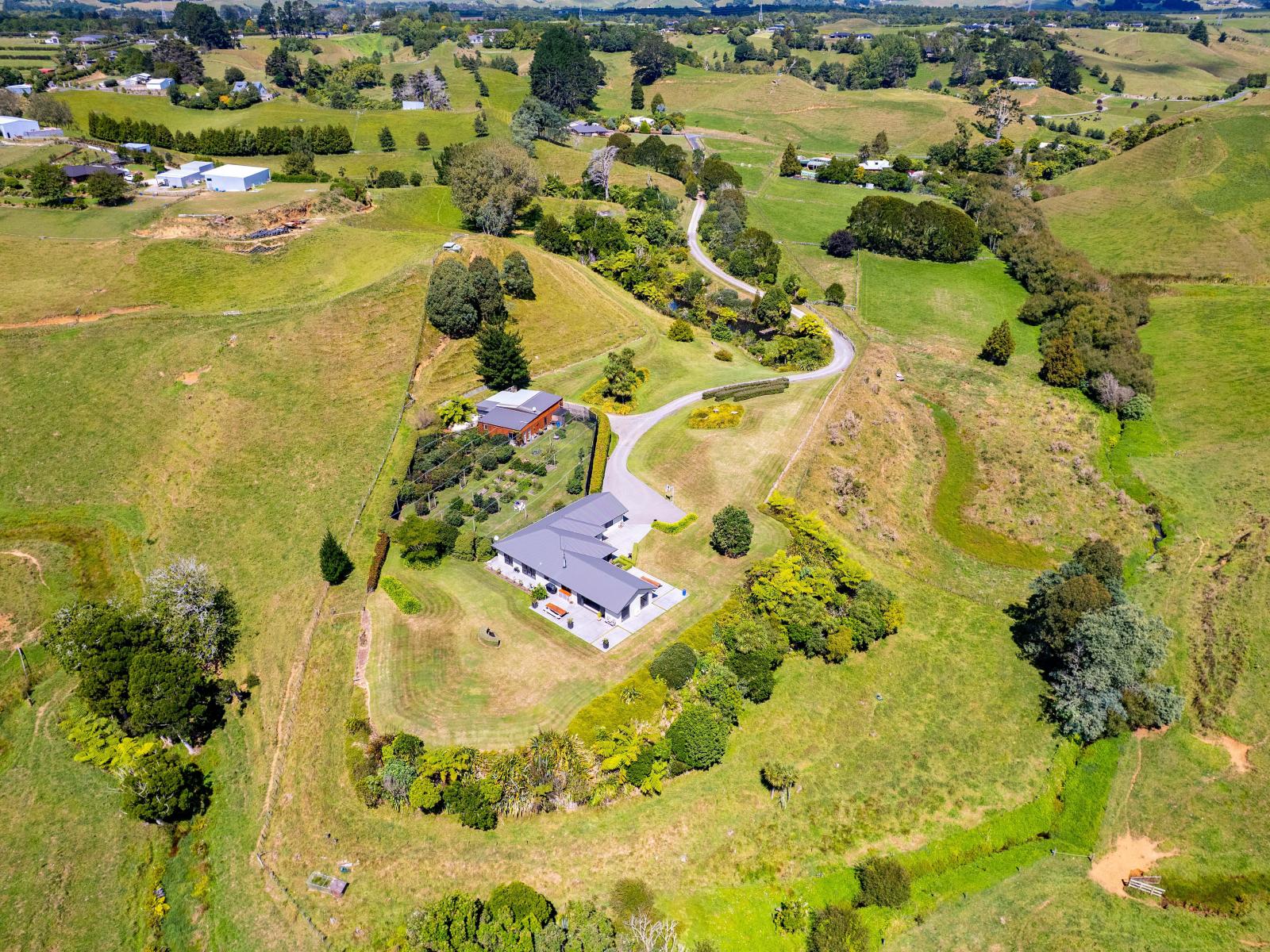 77c Dorset Road, Hillsborough