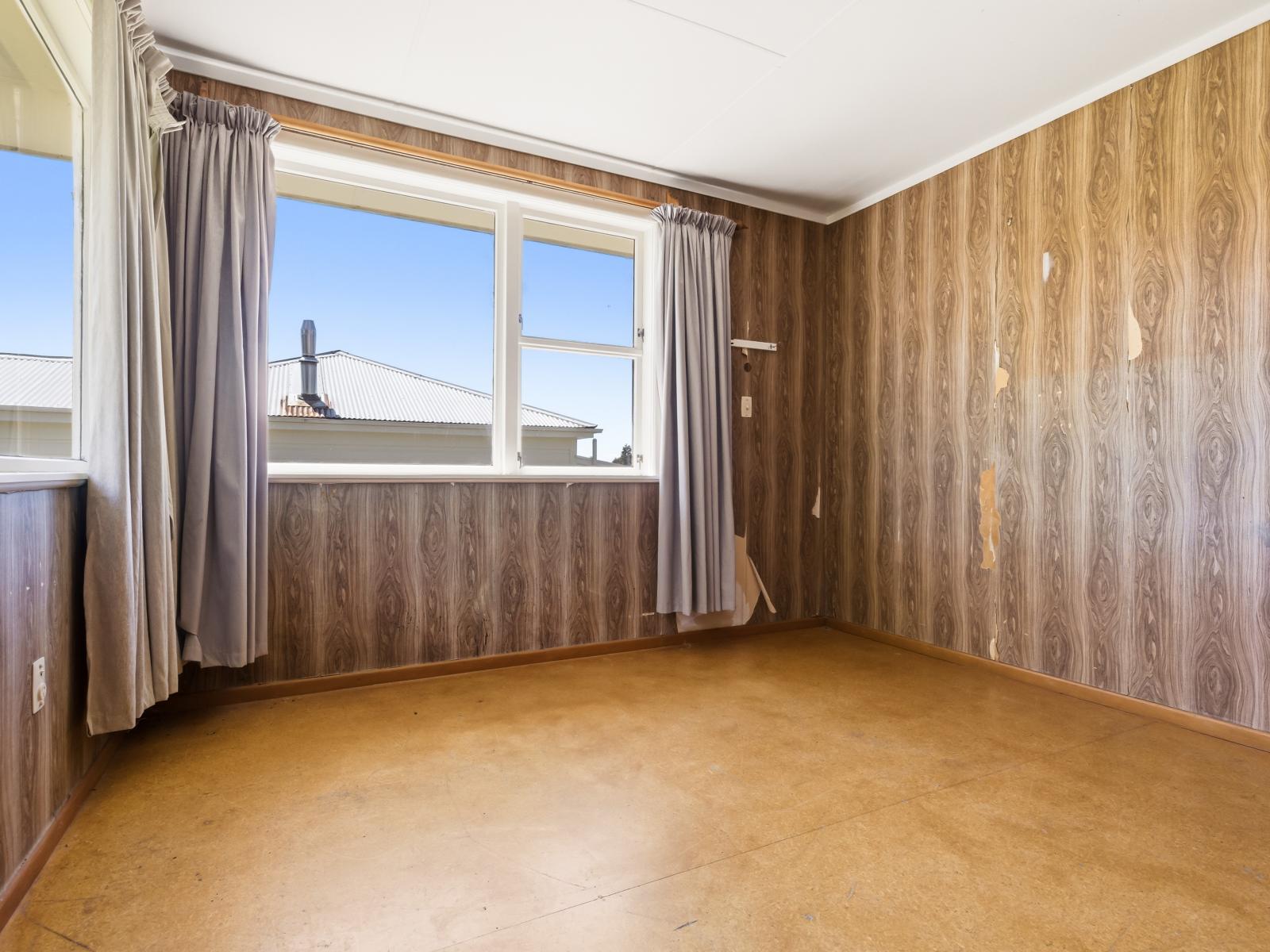 15 Oioi Street, Owhango