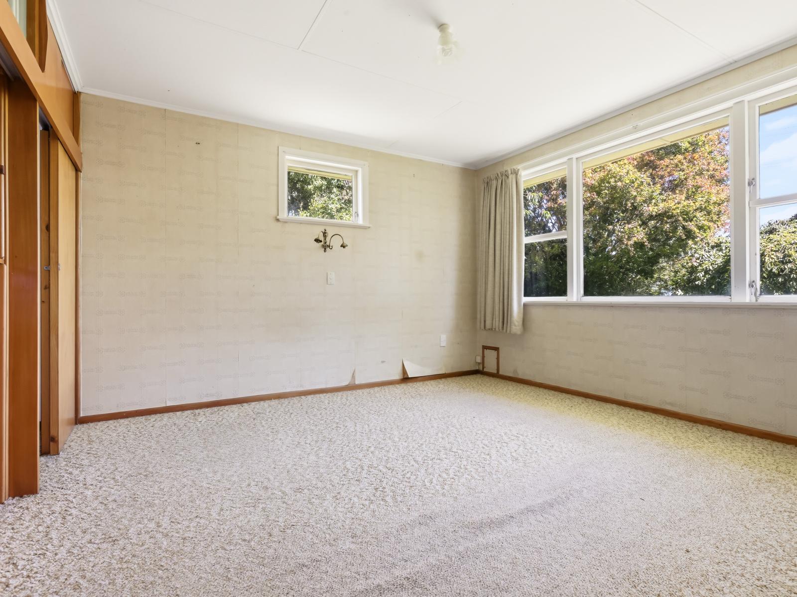 15 Oioi Street, Owhango