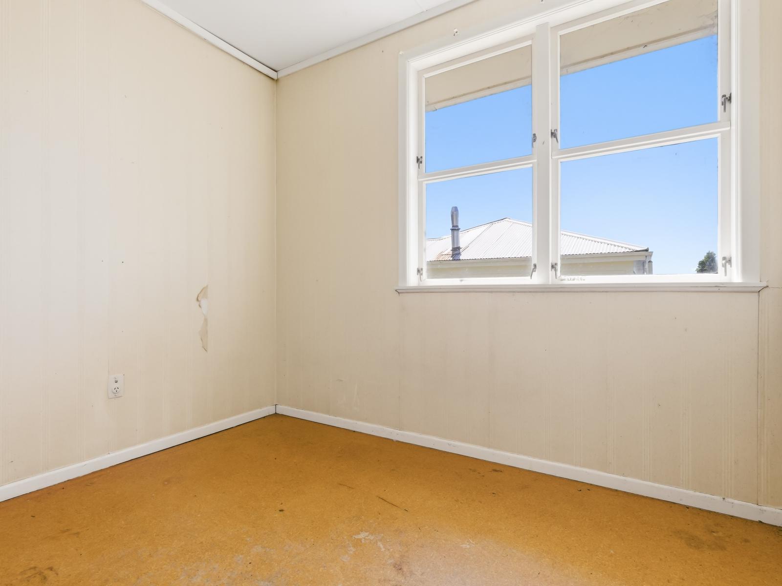 15 Oioi Street, Owhango