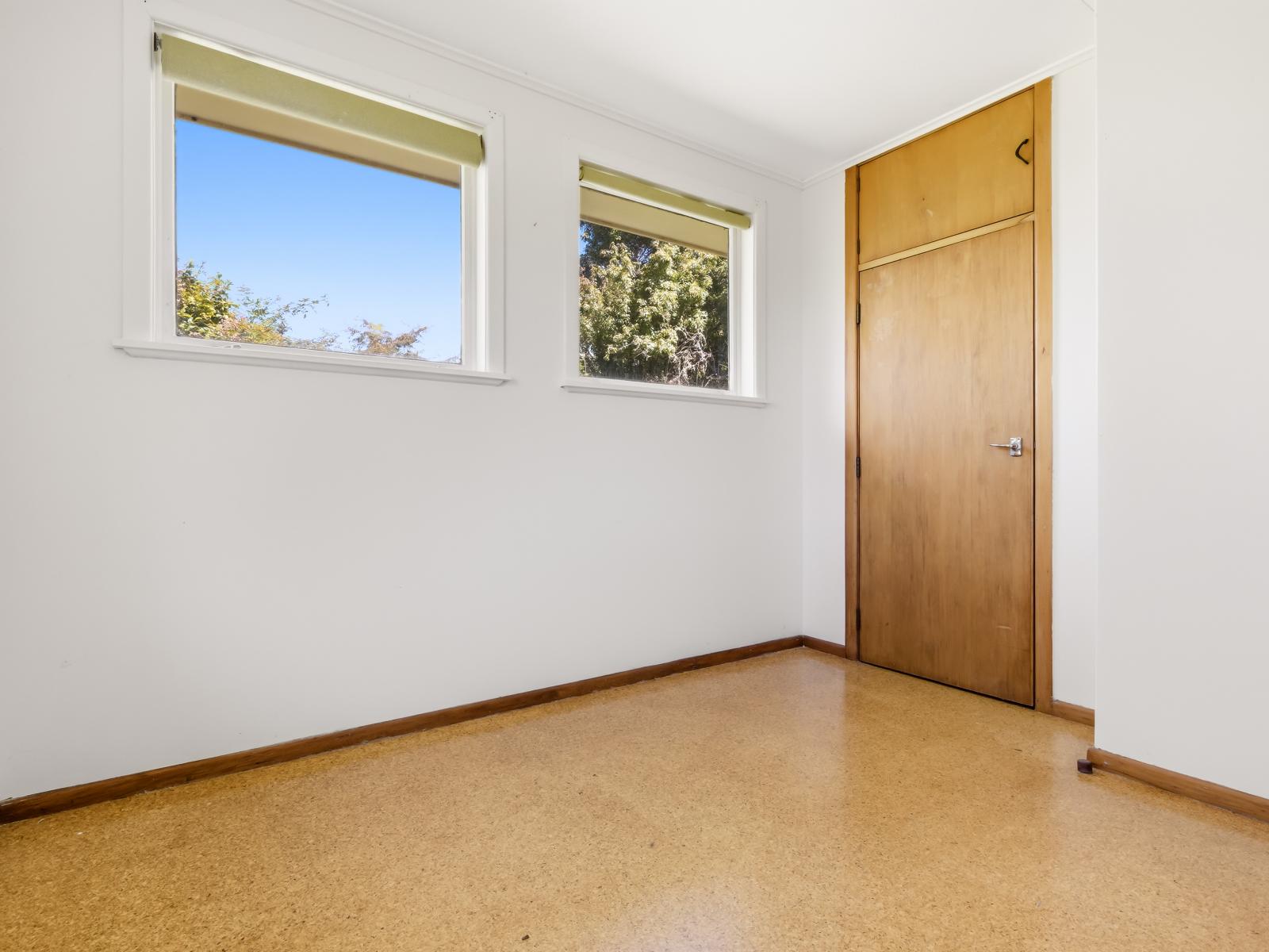 15 Oioi Street, Owhango