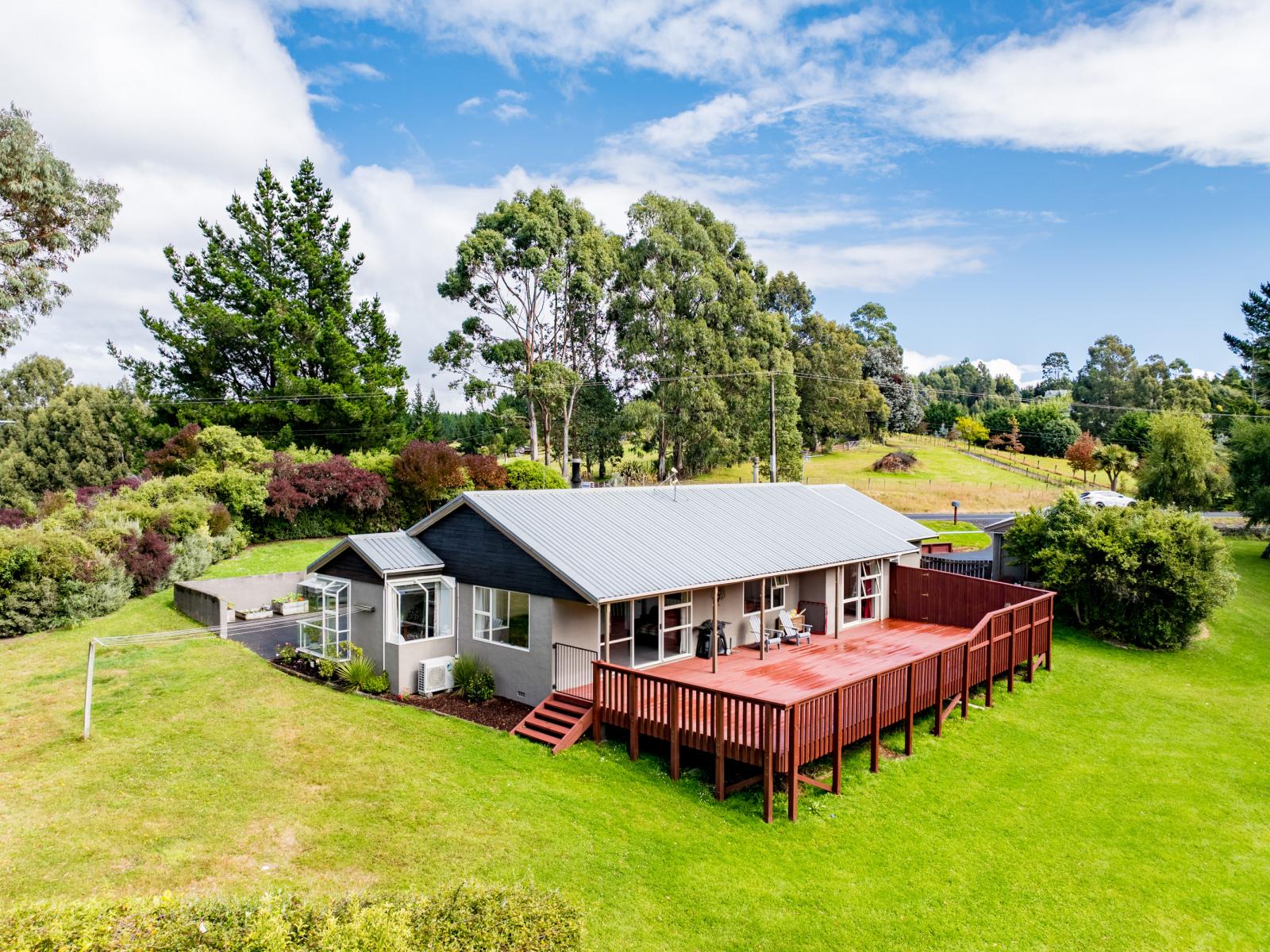 60 Big Stone Road, Brighton