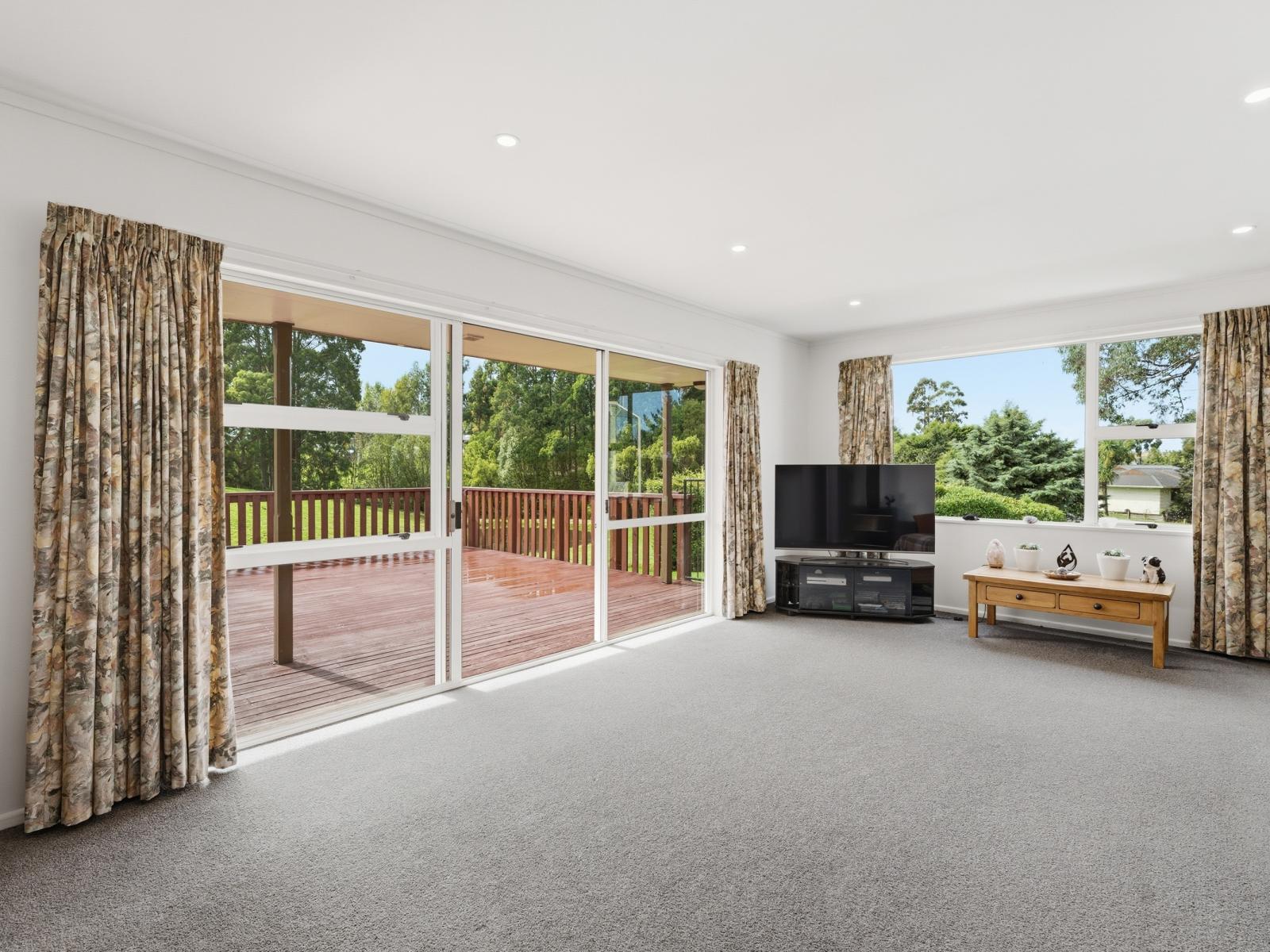 60 Big Stone Road, Brighton