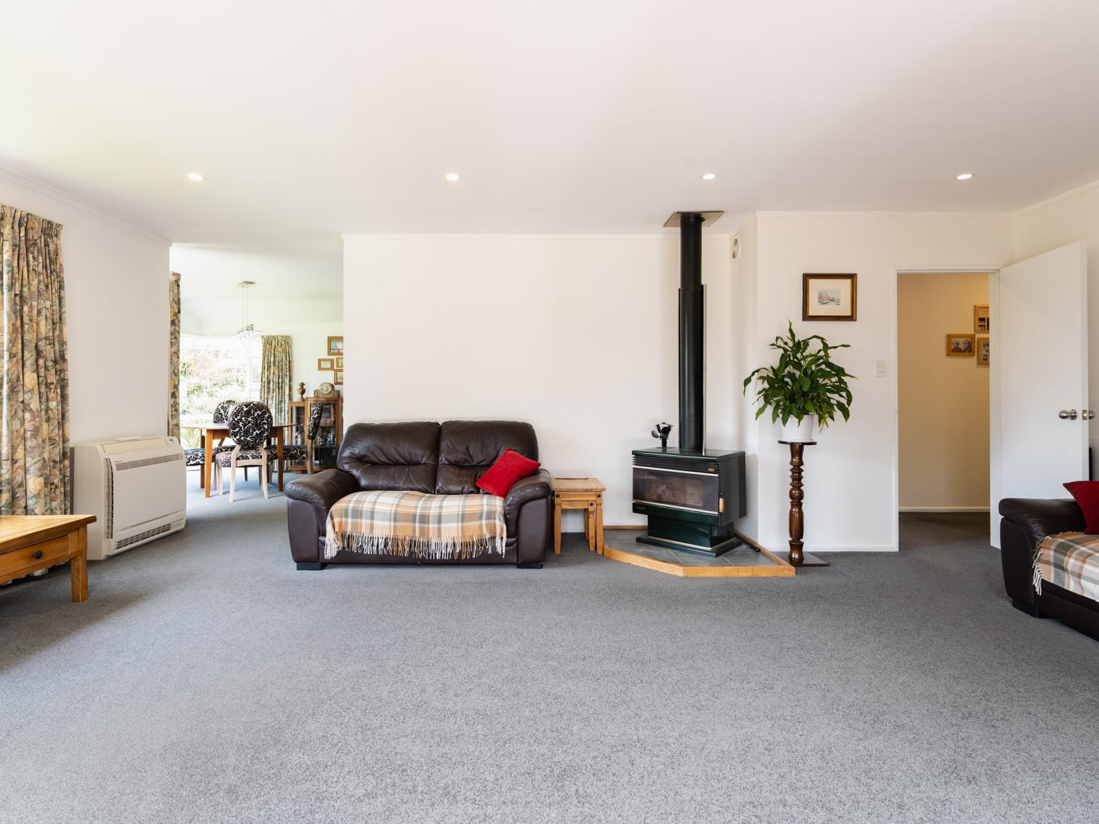 60 Big Stone Road, Brighton