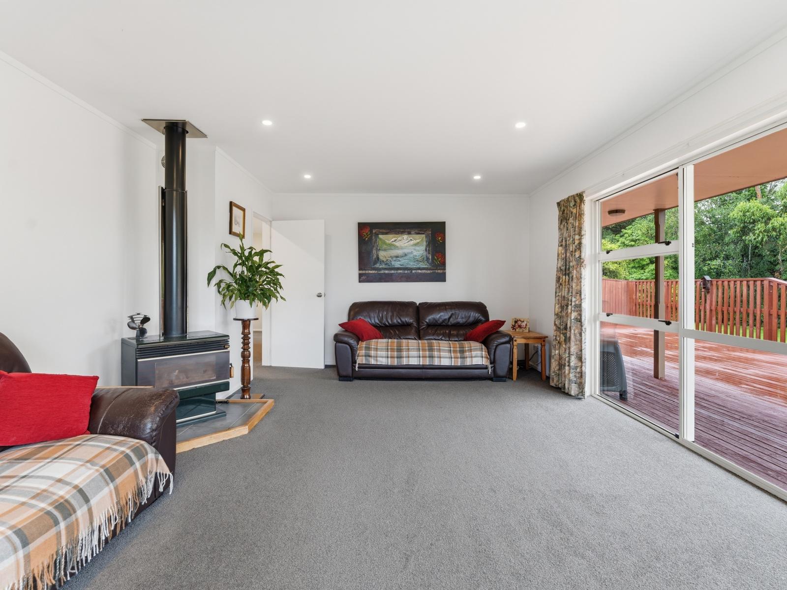 60 Big Stone Road, Brighton