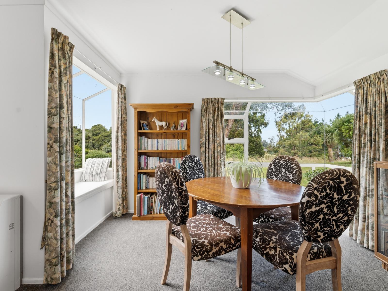 60 Big Stone Road, Brighton