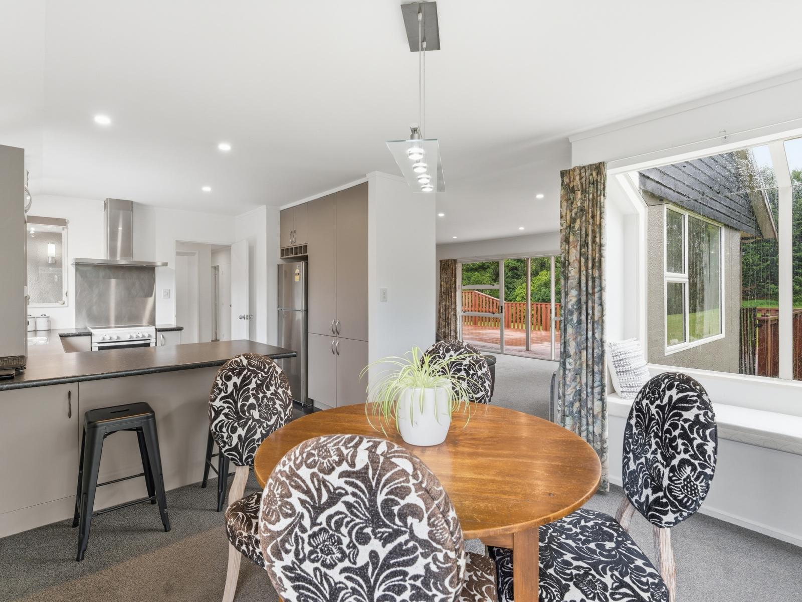 60 Big Stone Road, Brighton