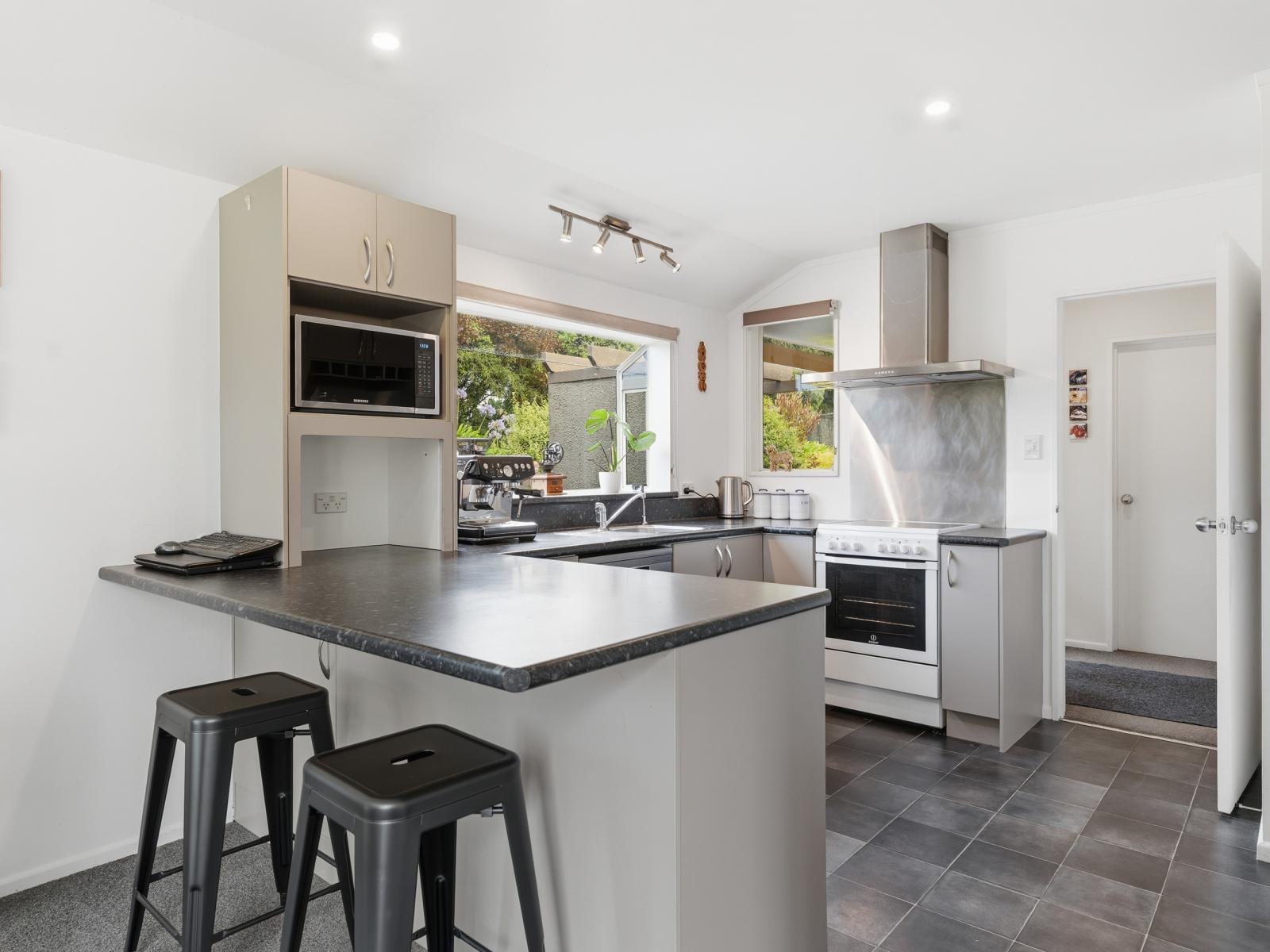 60 Big Stone Road, Brighton