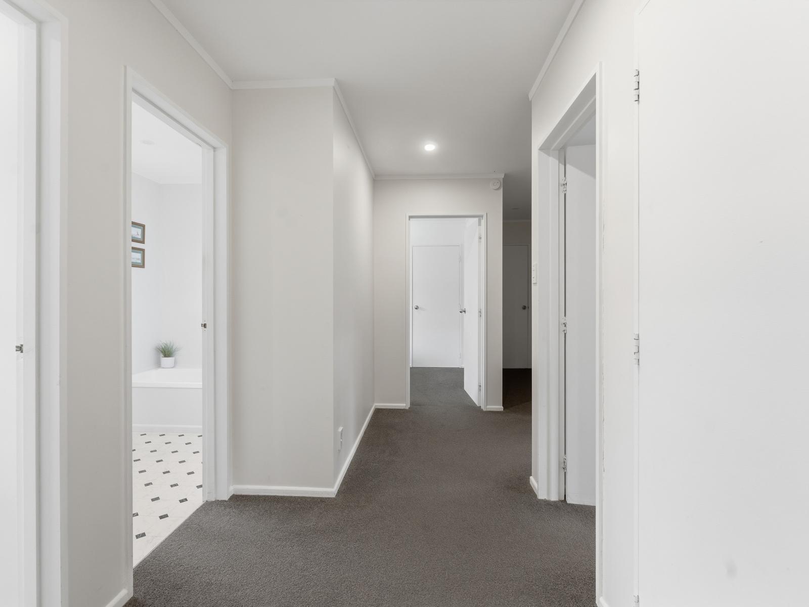 60 Big Stone Road, Brighton