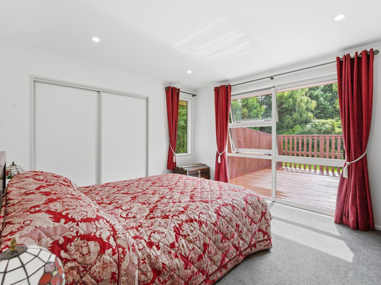 60 Big Stone Road, Brighton