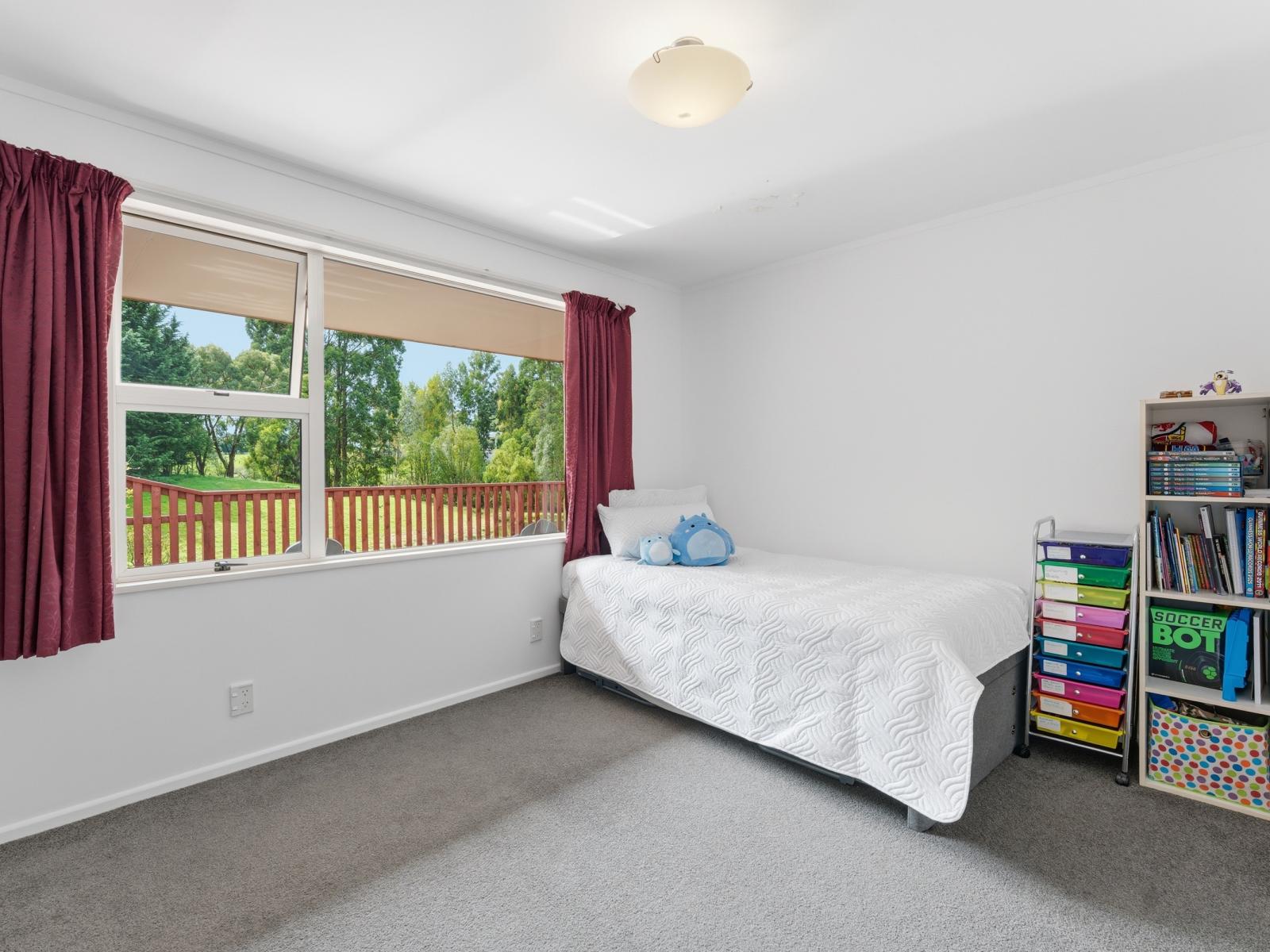 60 Big Stone Road, Brighton