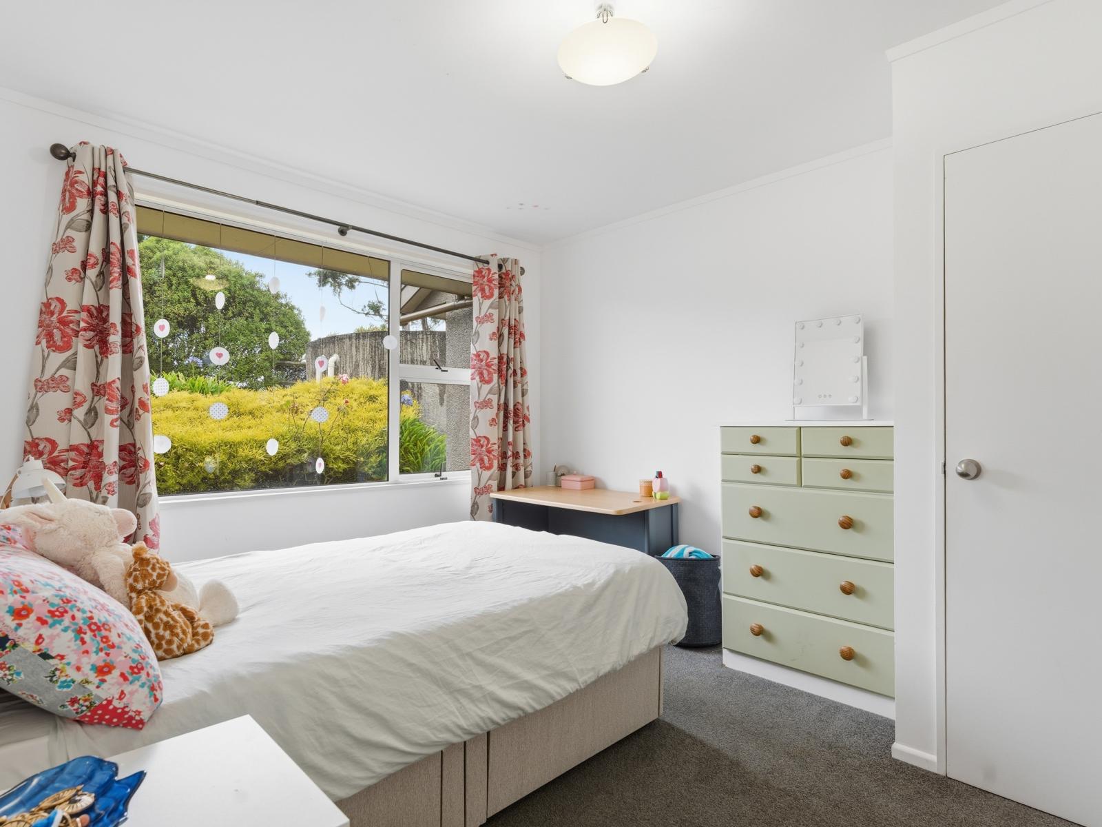 60 Big Stone Road, Brighton