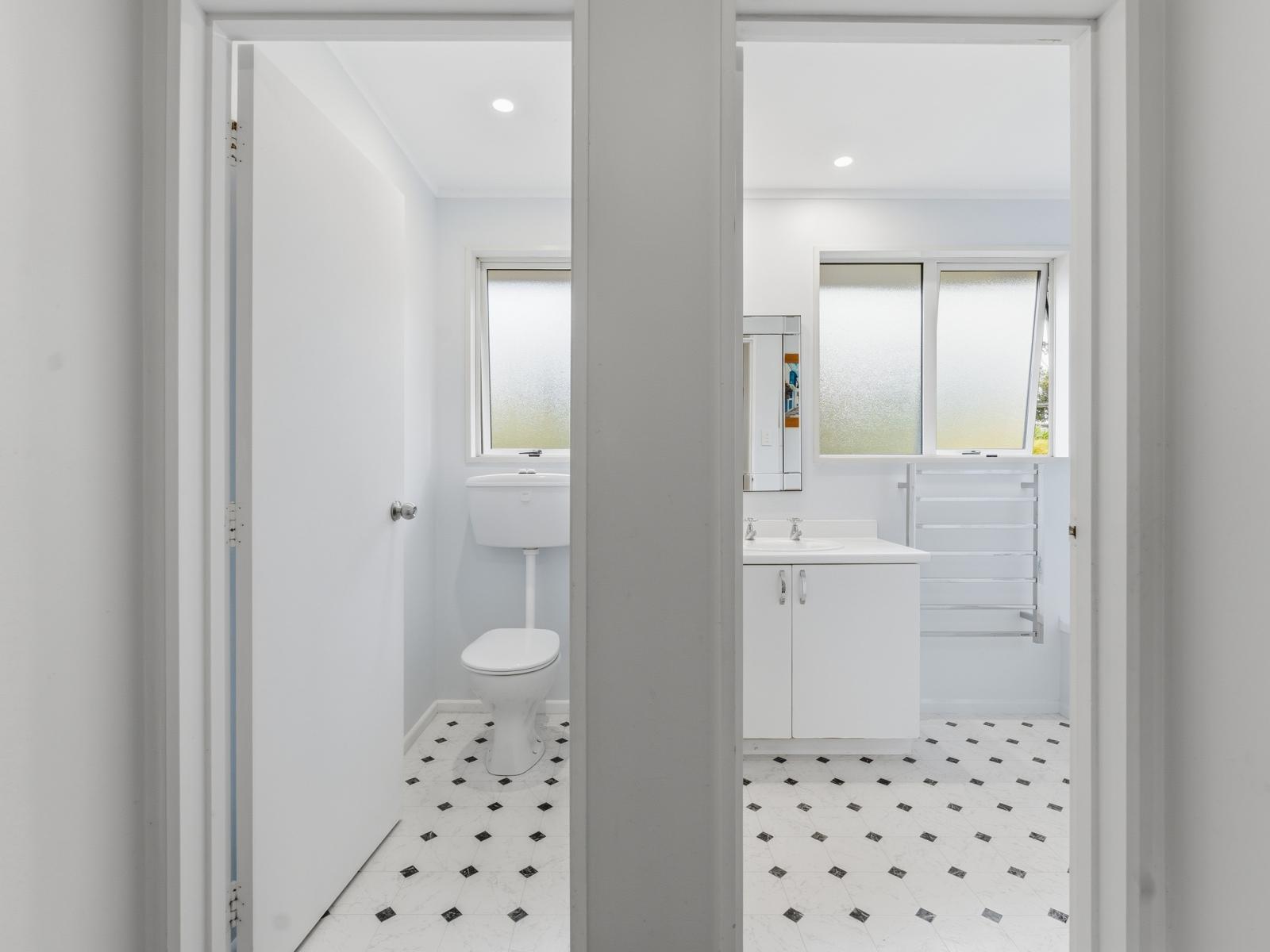 60 Big Stone Road, Brighton