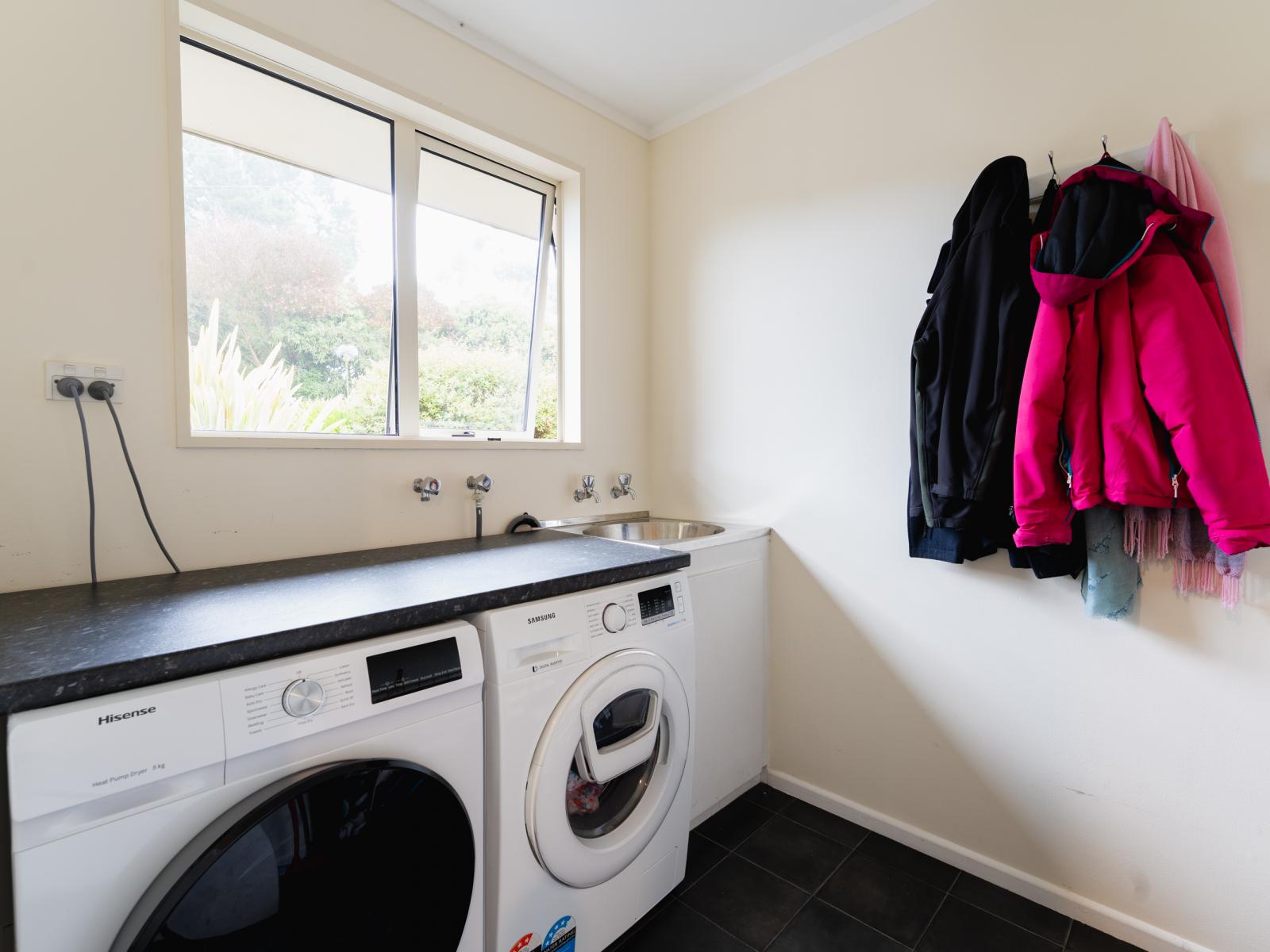 60 Big Stone Road, Brighton