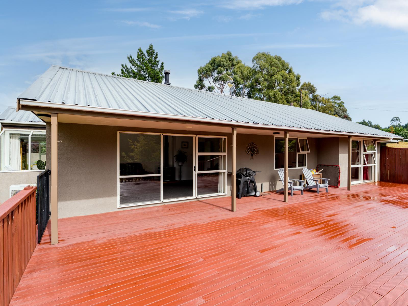 60 Big Stone Road, Brighton