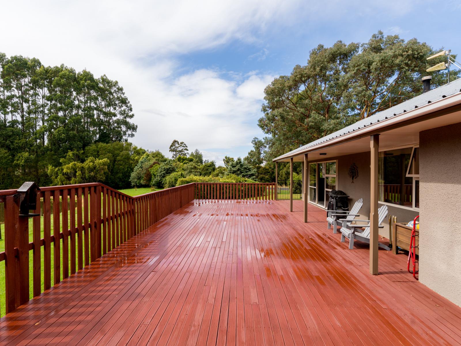 60 Big Stone Road, Brighton