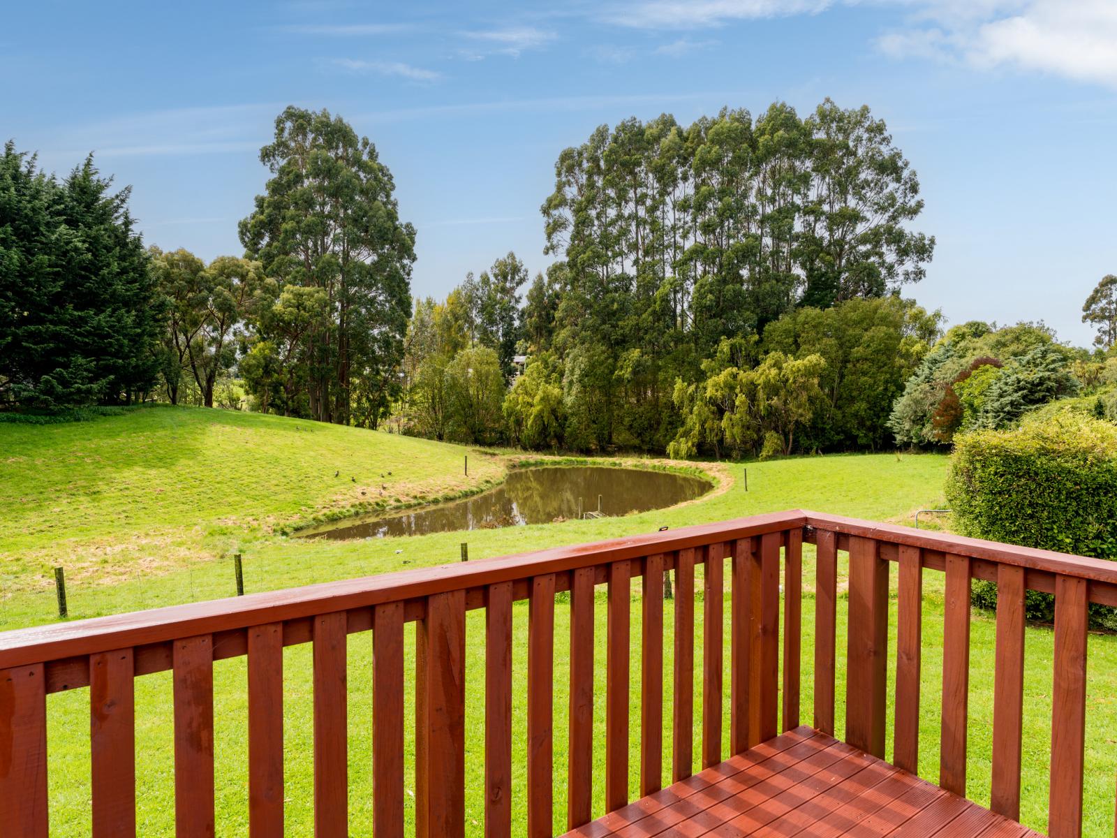 60 Big Stone Road, Brighton