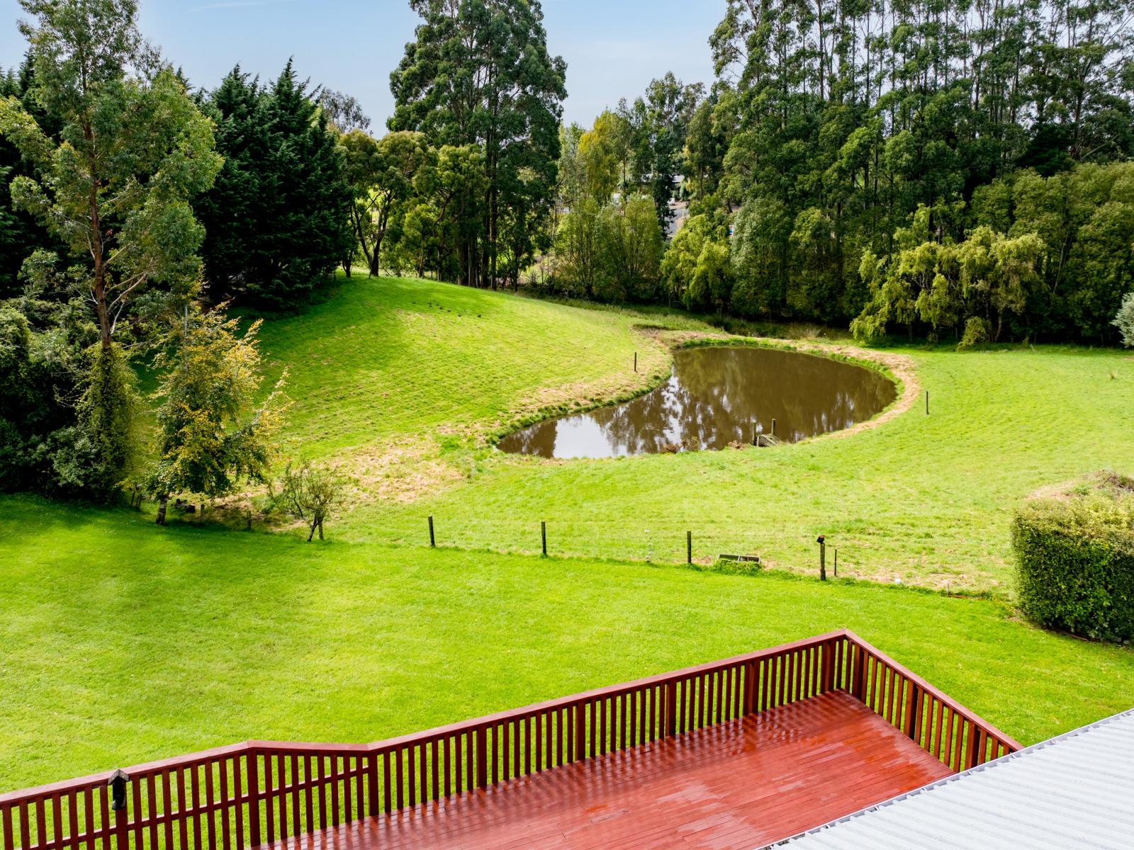 60 Big Stone Road, Brighton